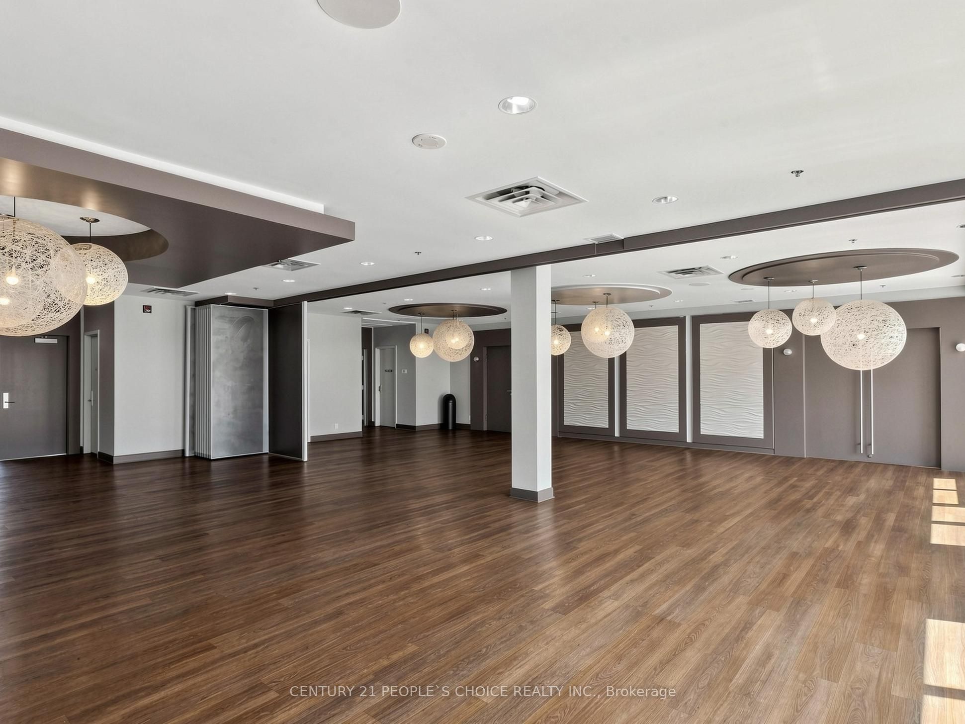 70 Absolute Avenue 1406 Property Photo 35