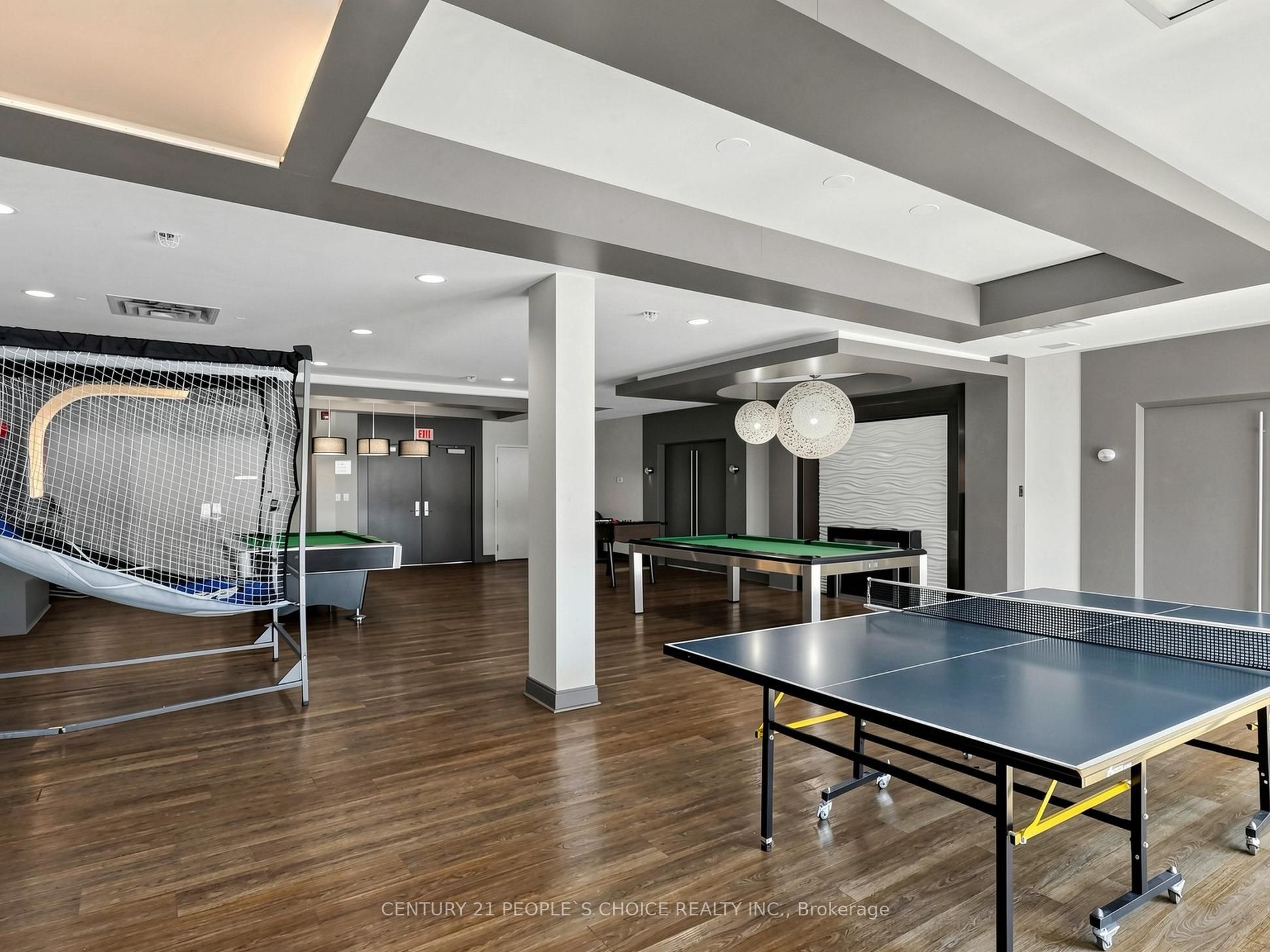 70 Absolute Avenue 1406 Property Photo 37