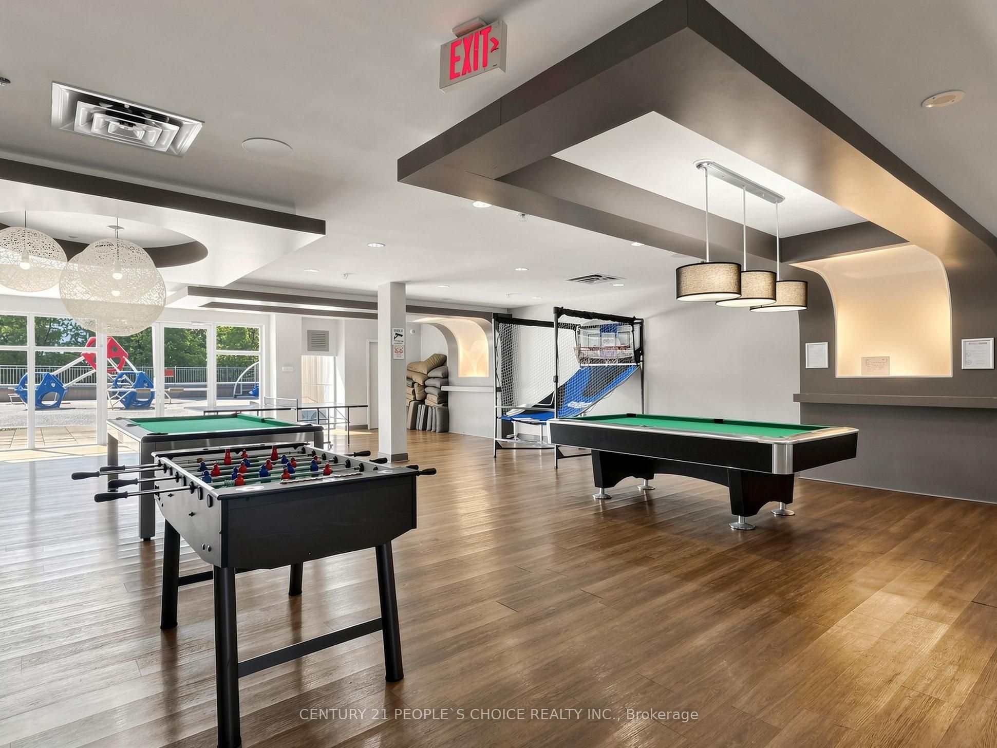 70 Absolute Avenue 1406 Property Photo 38