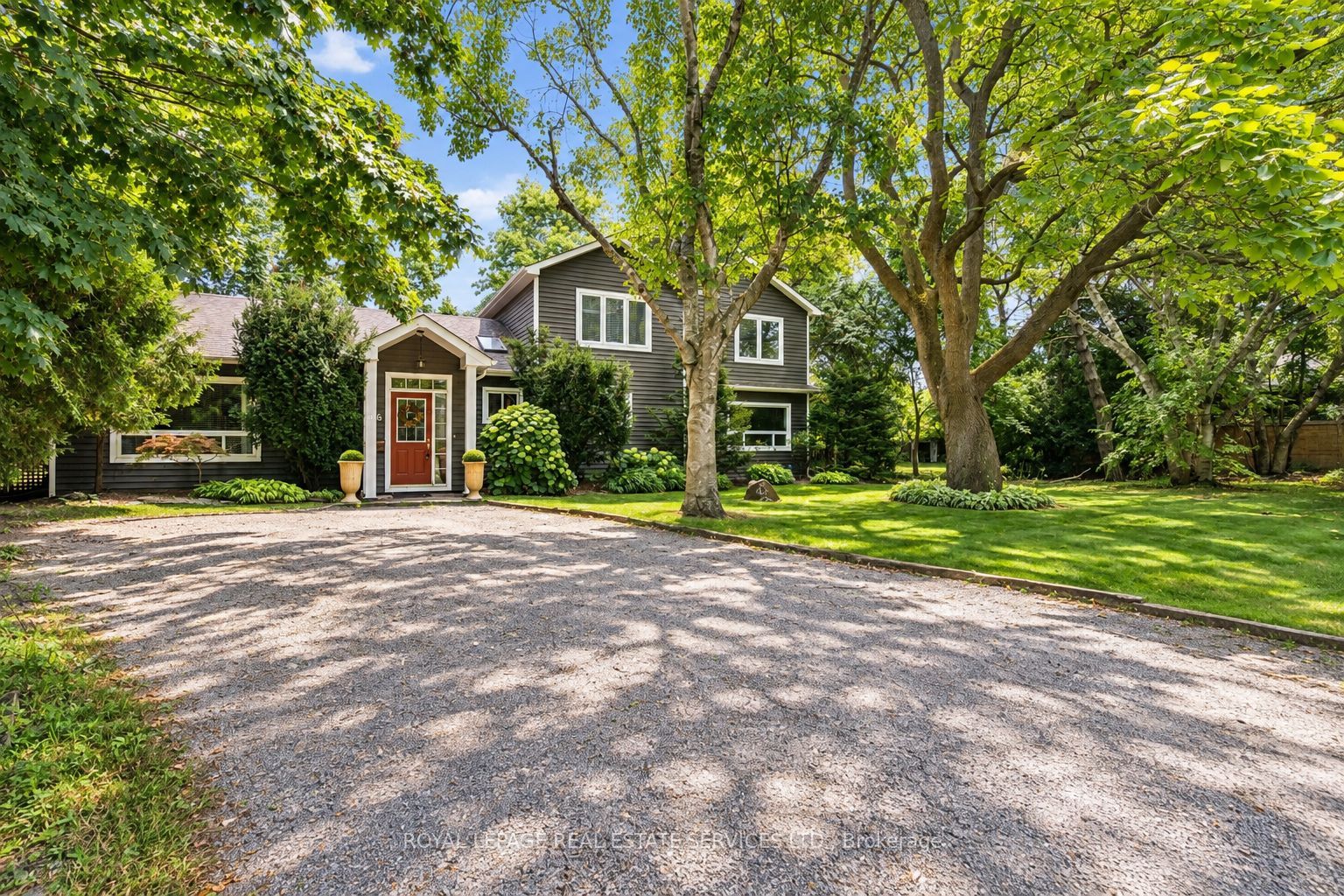 46 Germorda Drive Property Photo 2
