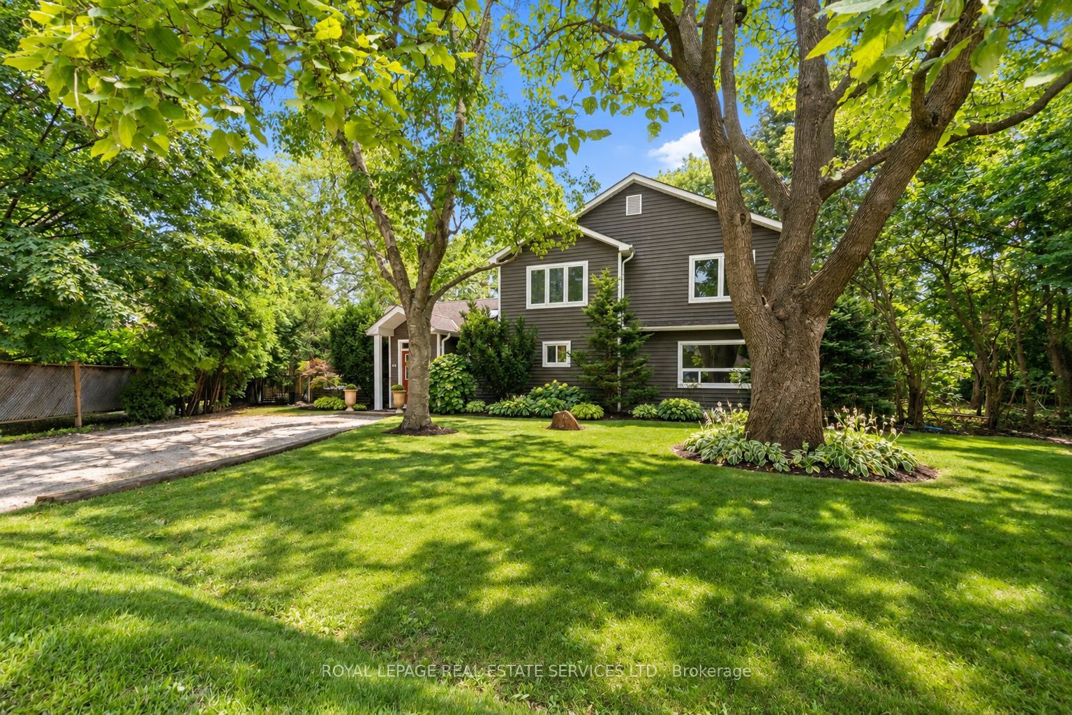 46 Germorda Drive Property Photo 3