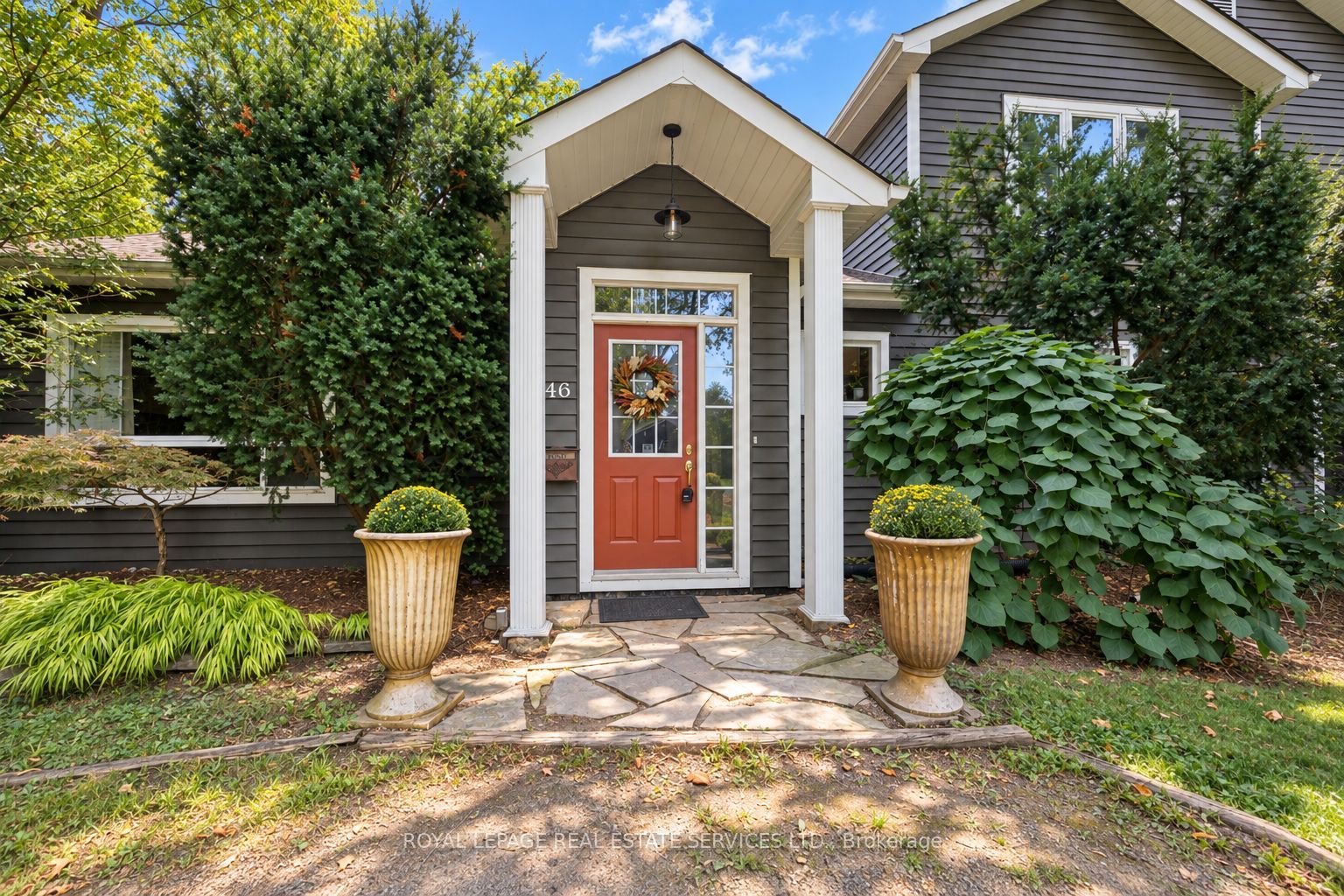 46 Germorda Drive Property Photo 4