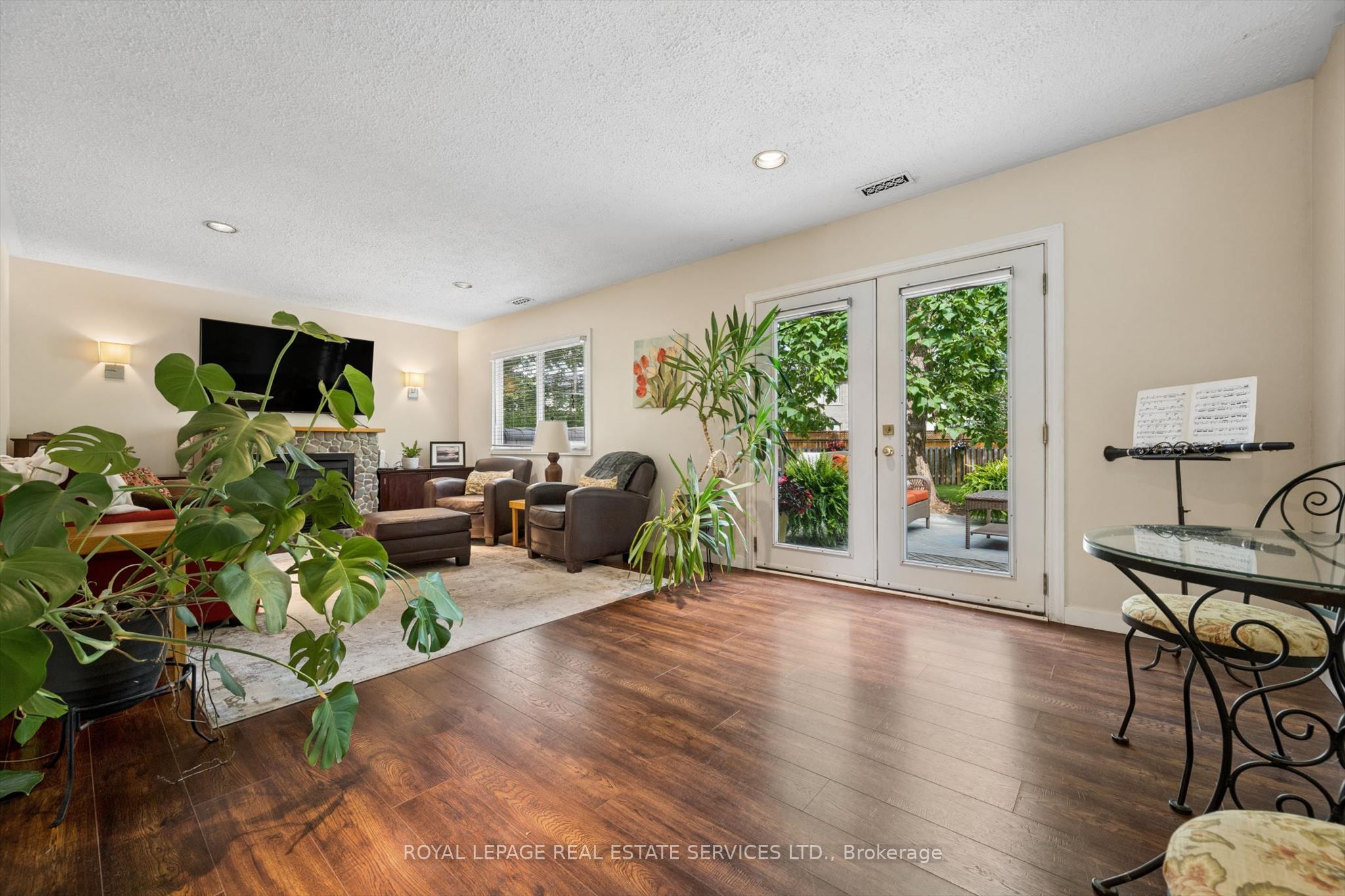 46 Germorda Drive Property Photo 6