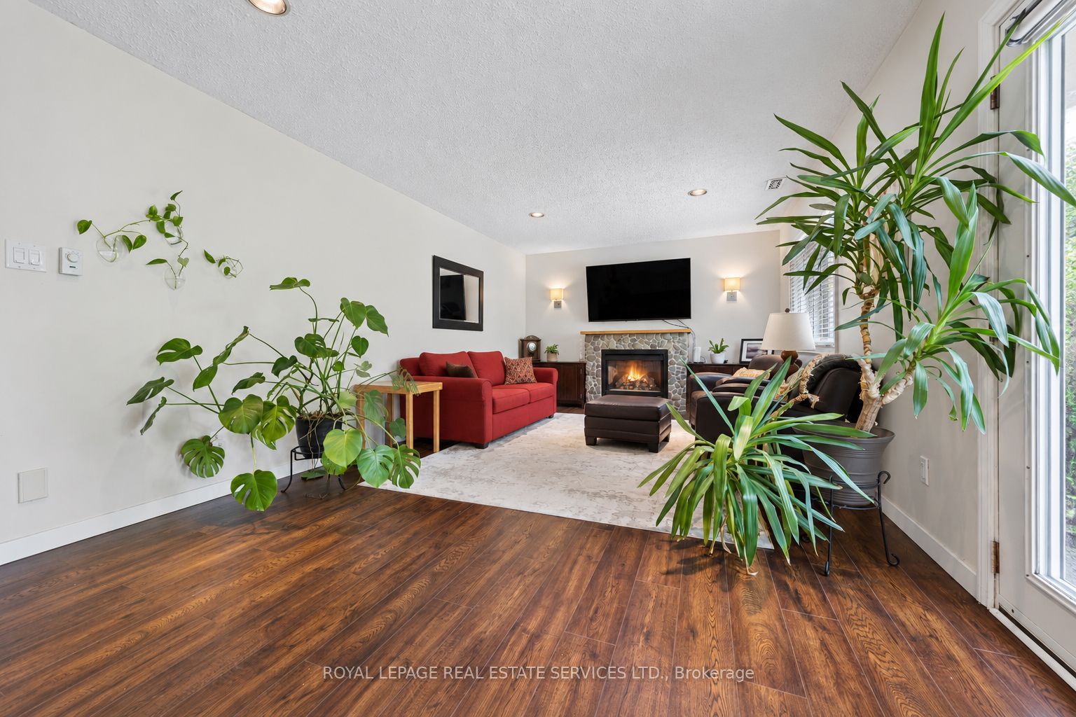 46 Germorda Drive Property Photo 7