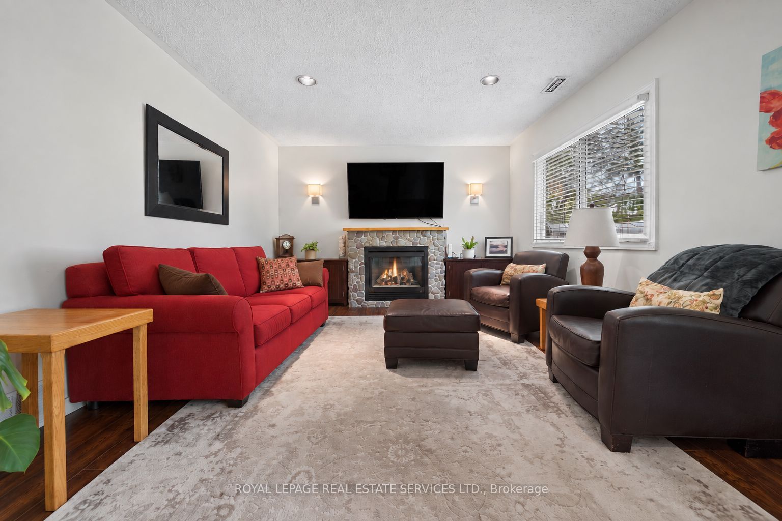 46 Germorda Drive Property Photo 8