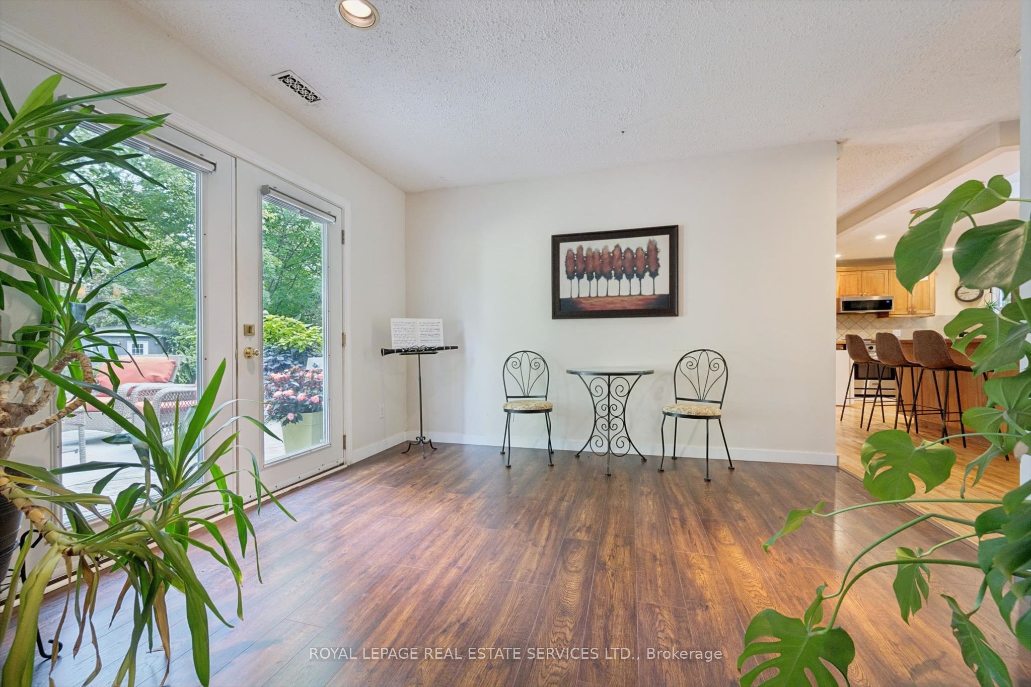46 Germorda Drive Property Photo 9