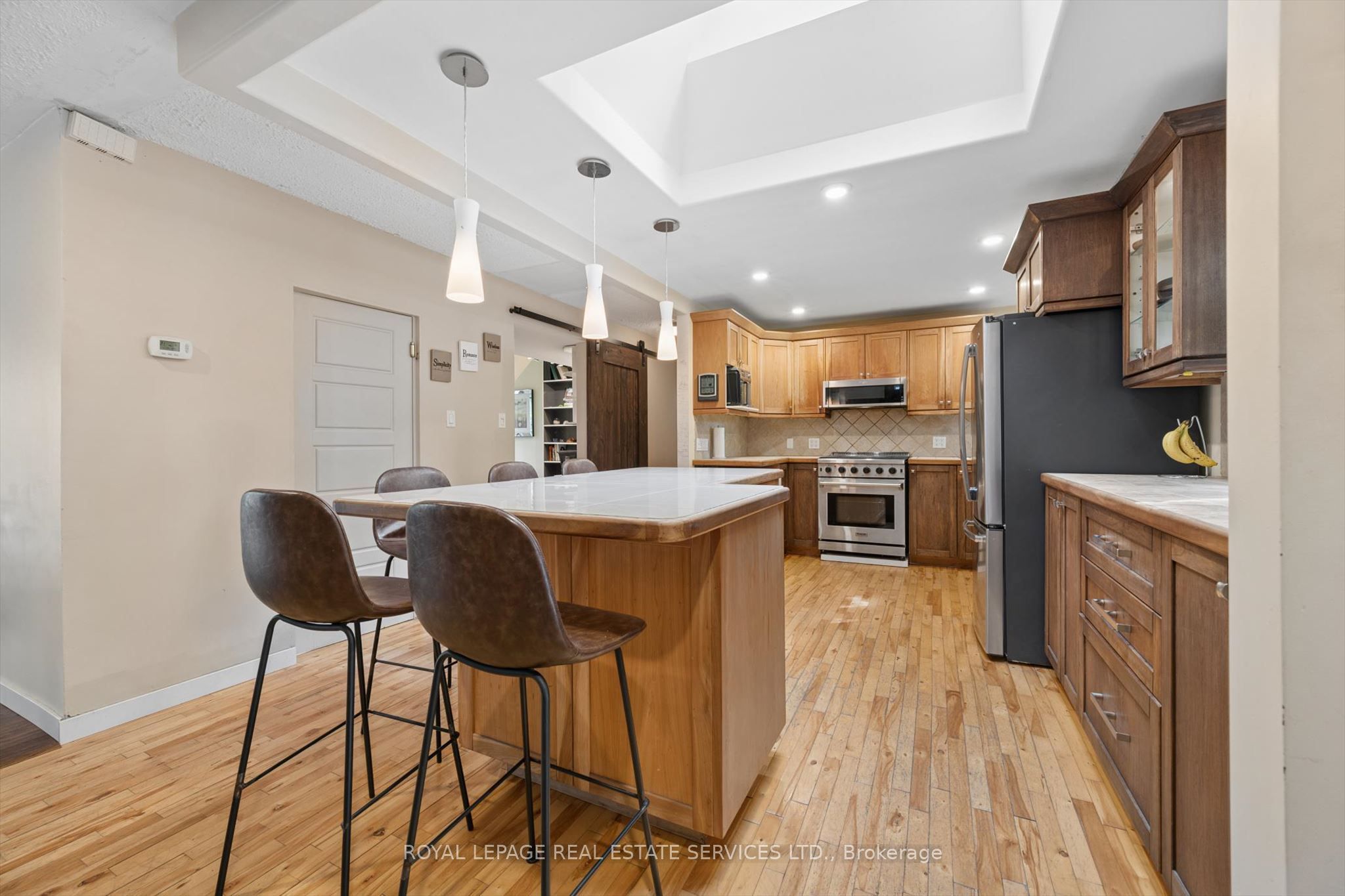 46 Germorda Drive Property Photo 10
