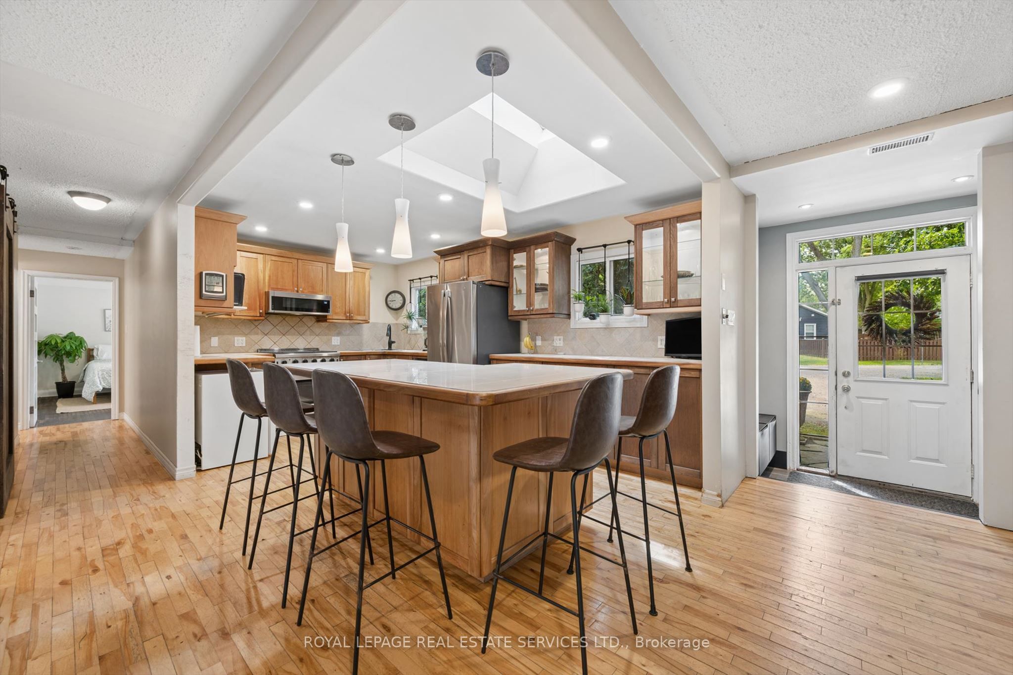 46 Germorda Drive Property Photo 11