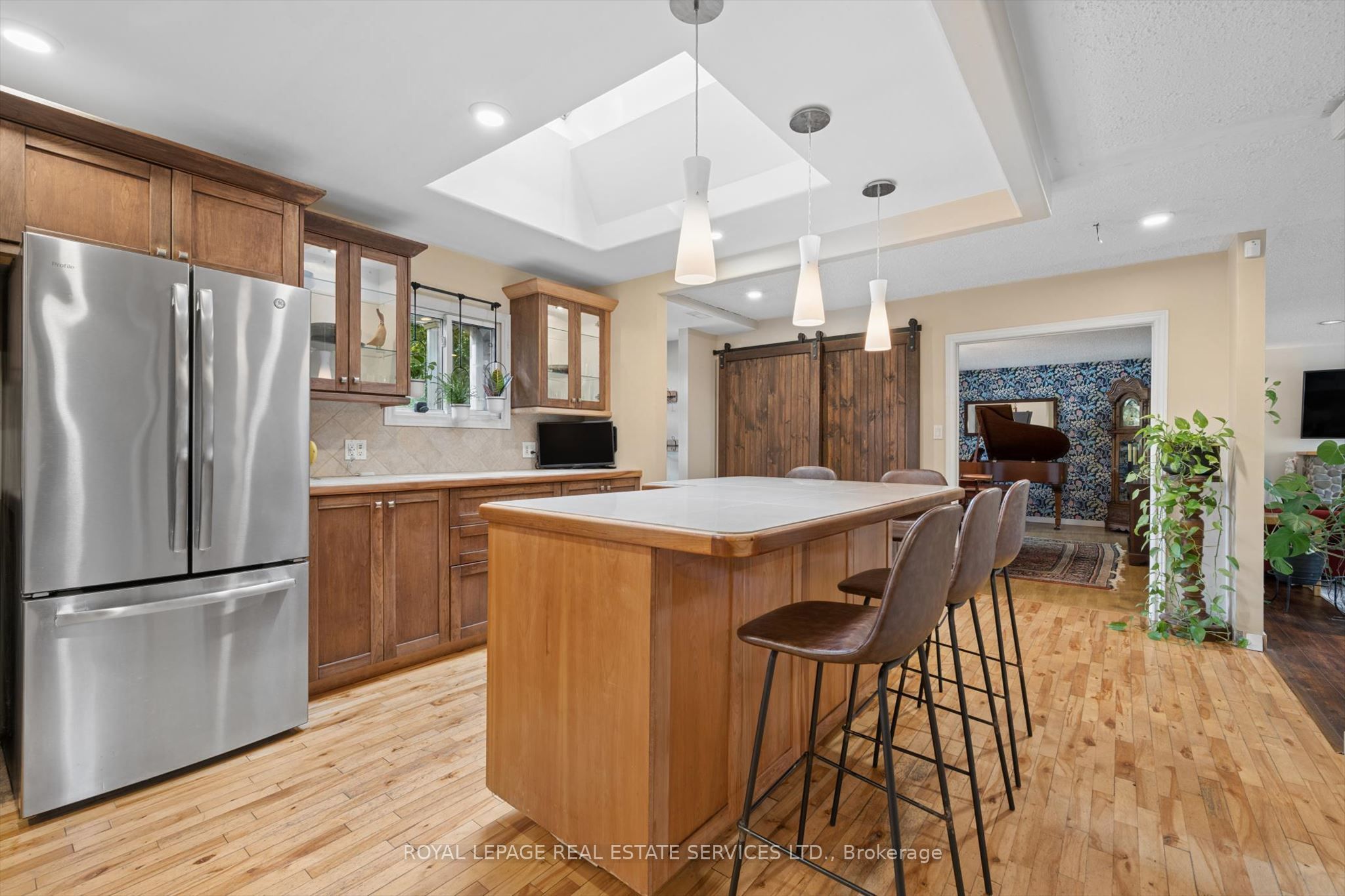 46 Germorda Drive Property Photo 12