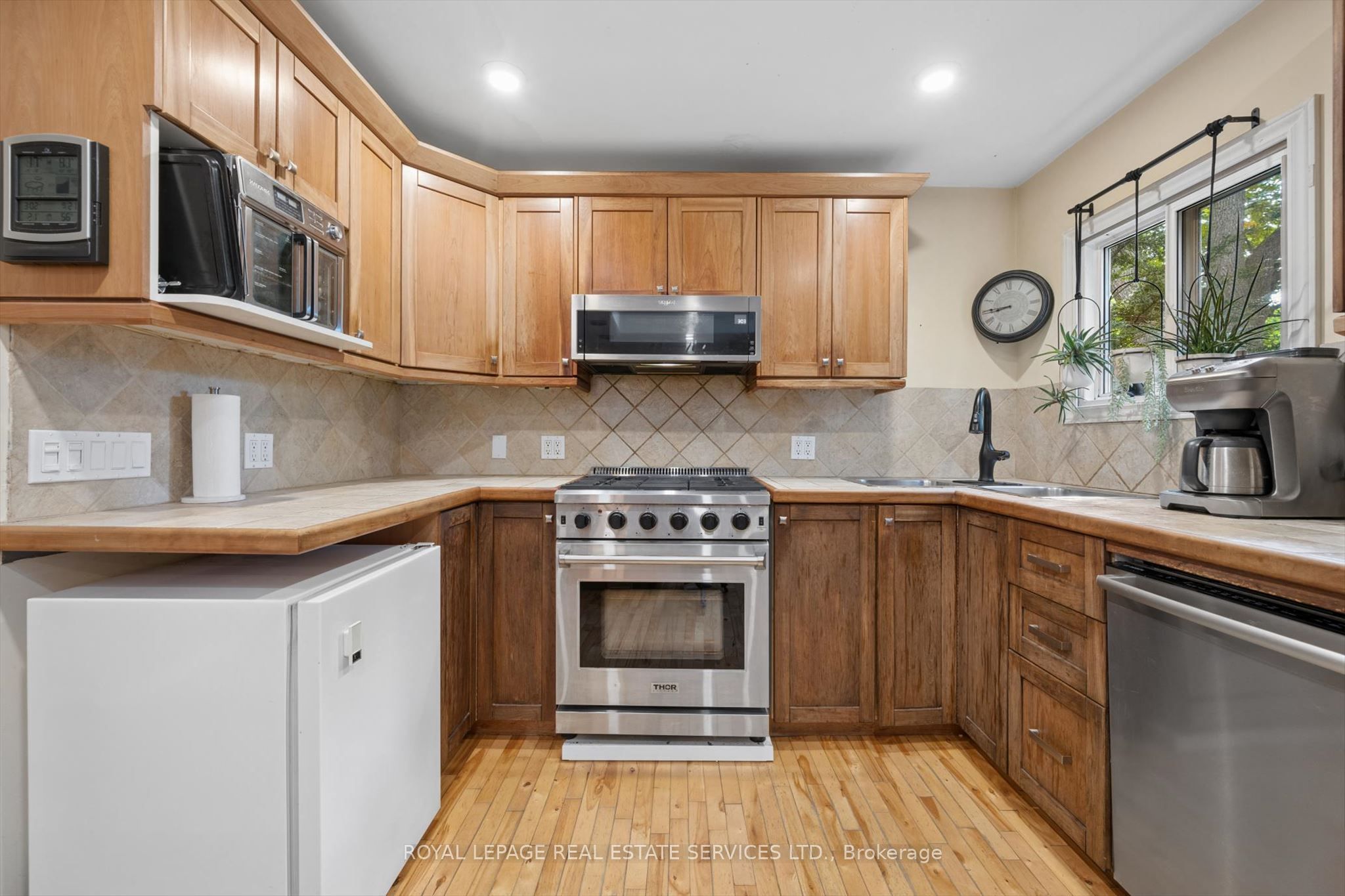 46 Germorda Drive Property Photo 13
