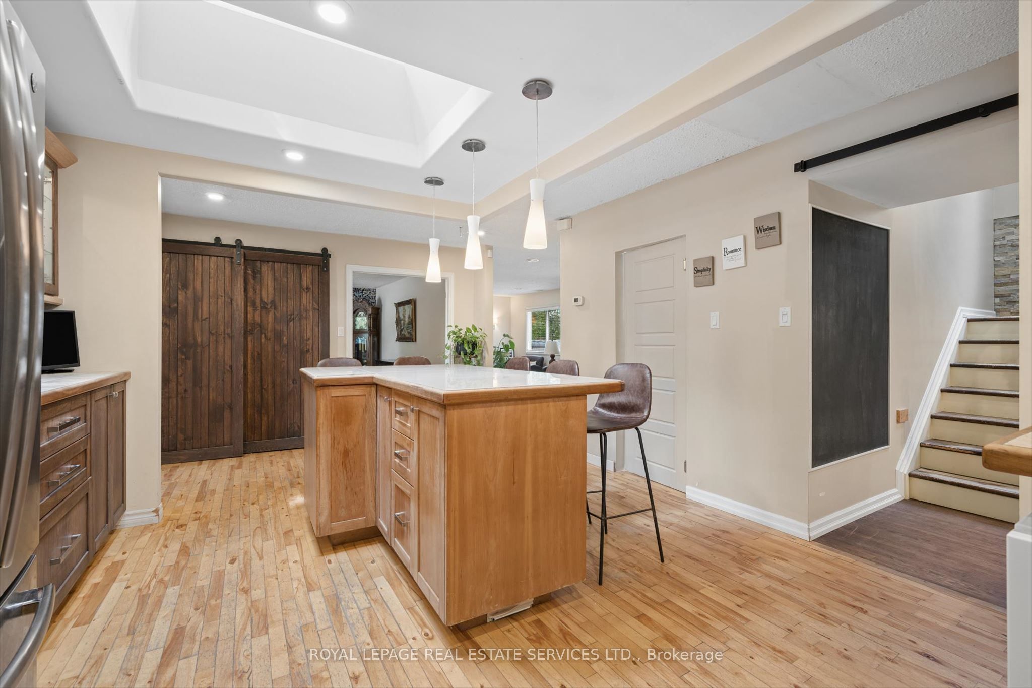 46 Germorda Drive Property Photo 14