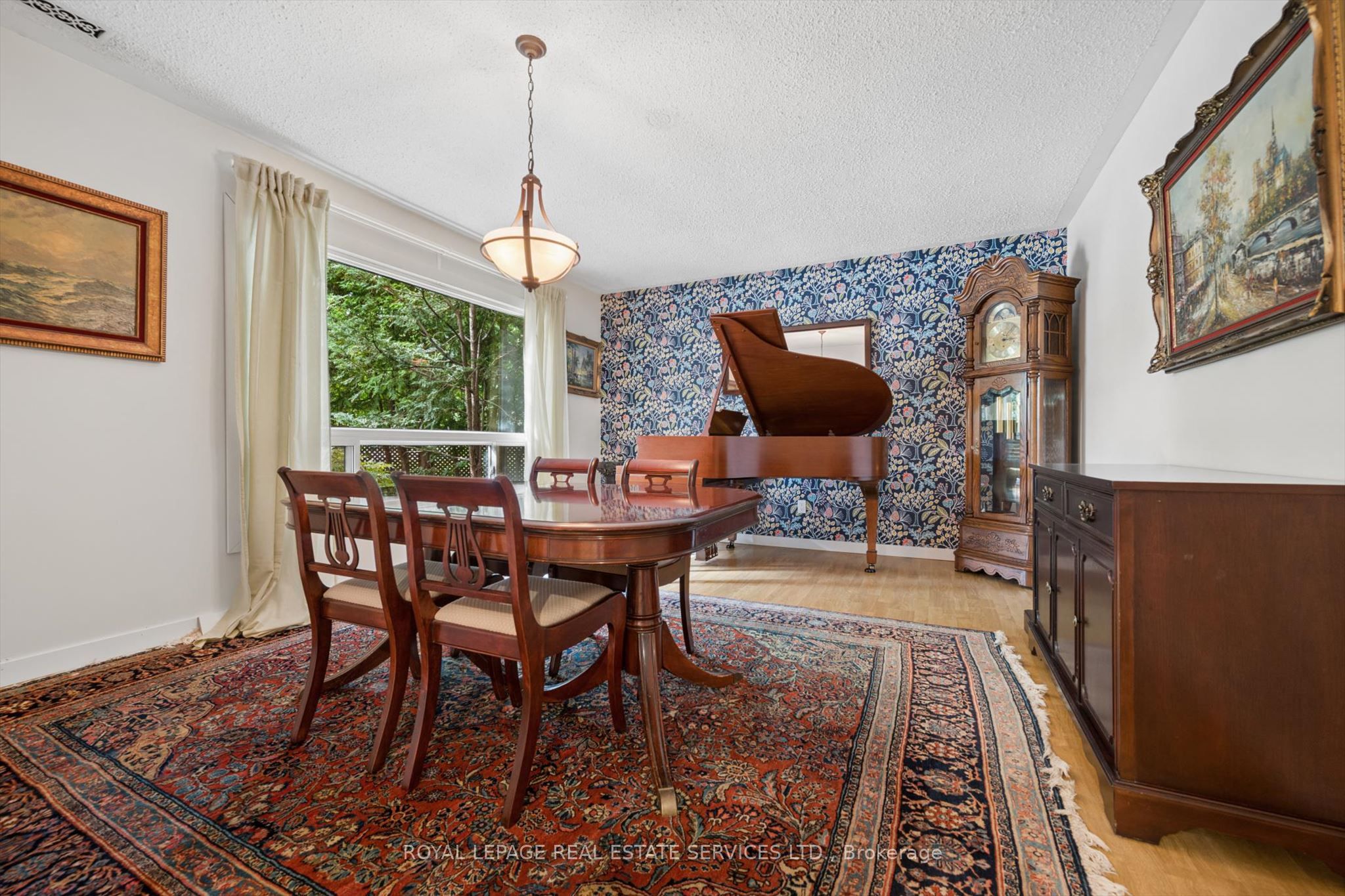 46 Germorda Drive Property Photo 15