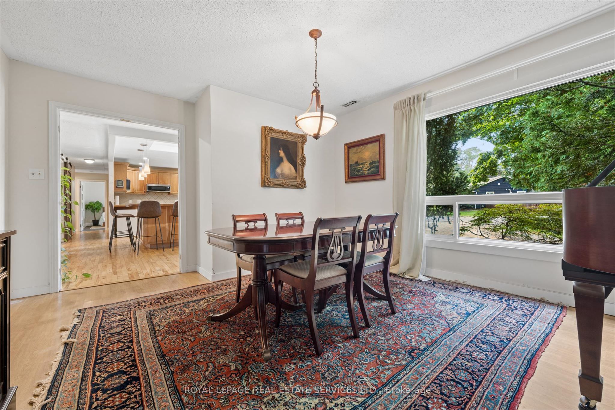 46 Germorda Drive Property Photo 16