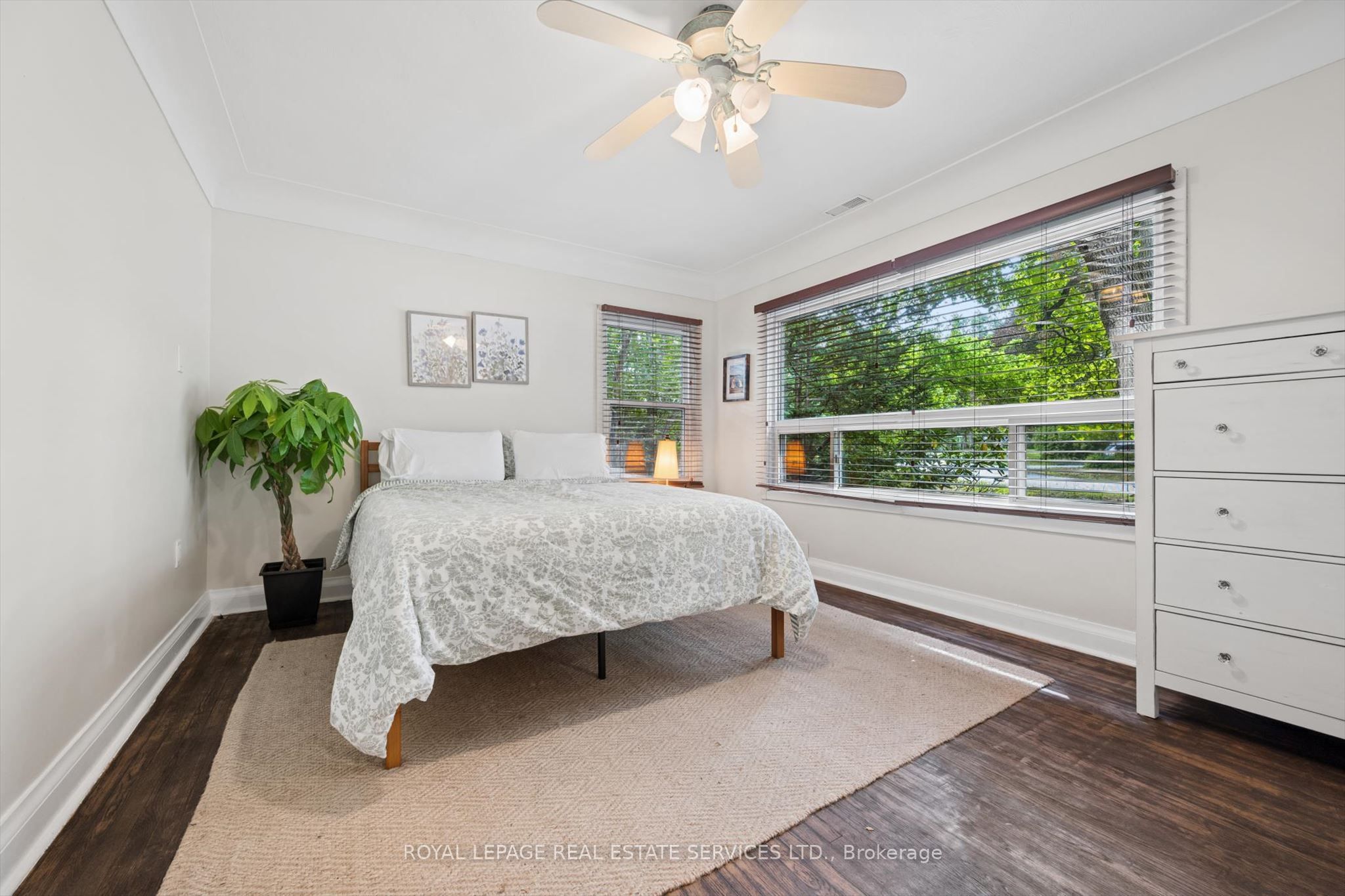 46 Germorda Drive Property Photo 17