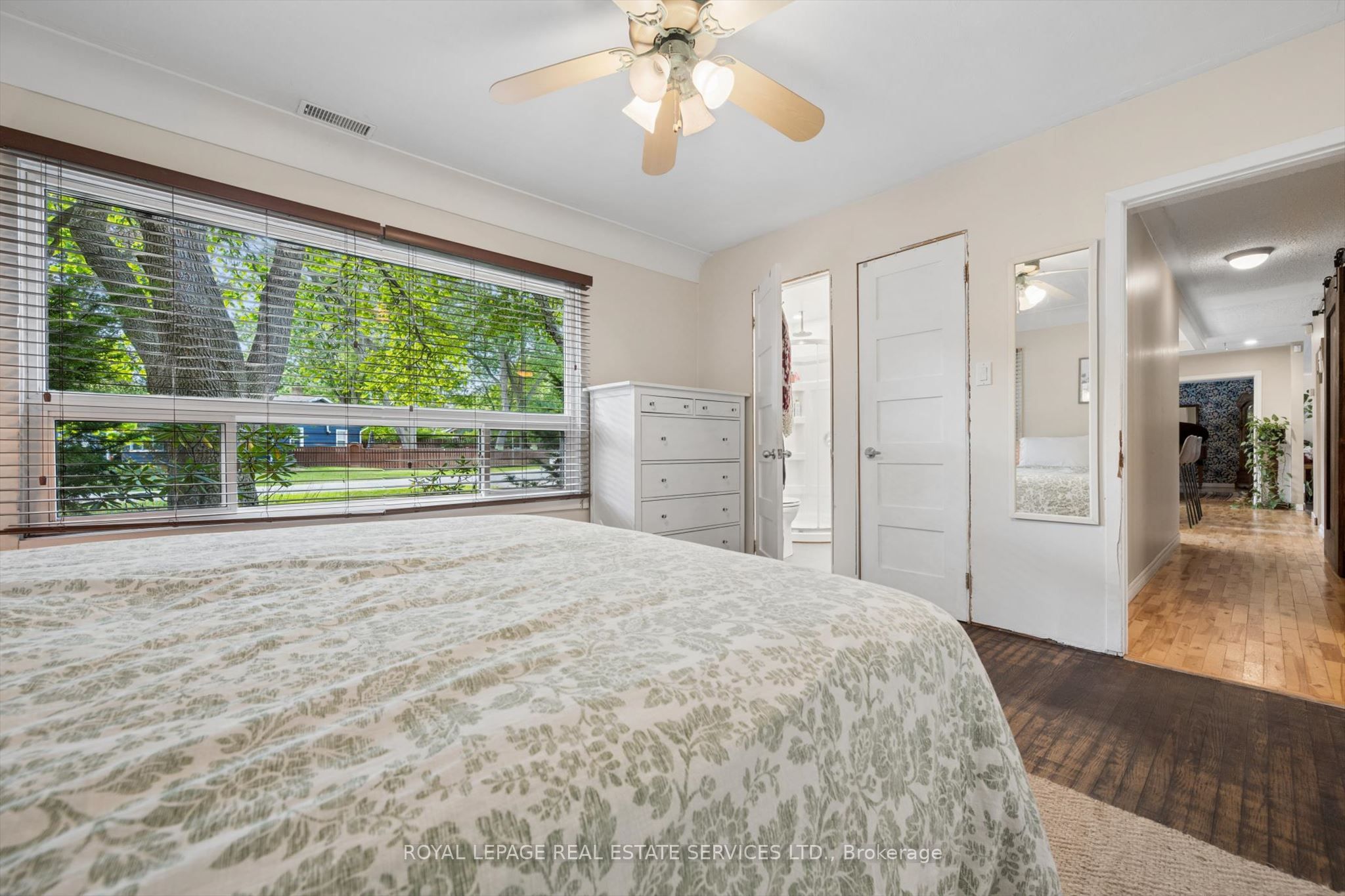 46 Germorda Drive Property Photo 18