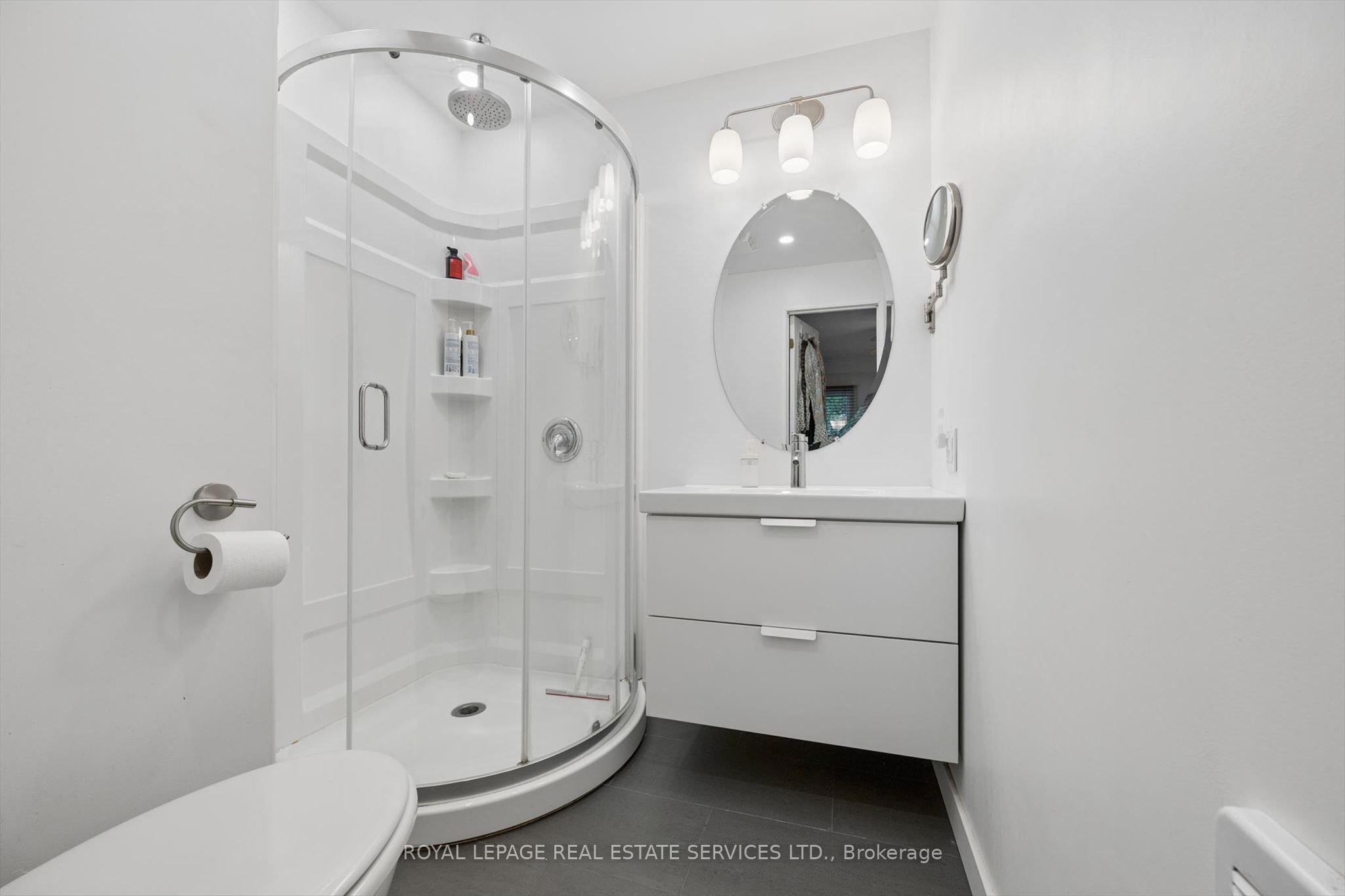 46 Germorda Drive Property Photo 19