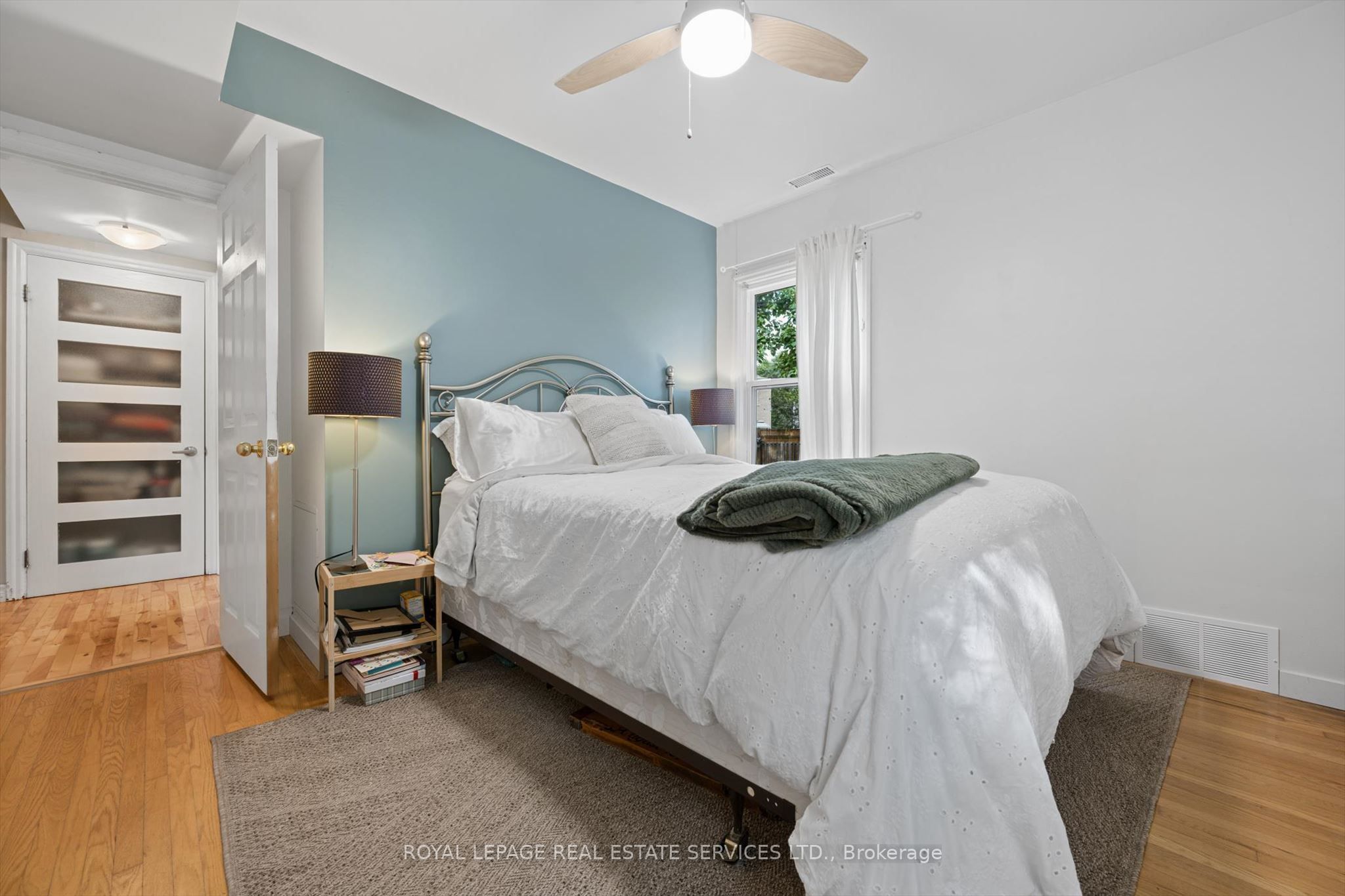 46 Germorda Drive Property Photo 20