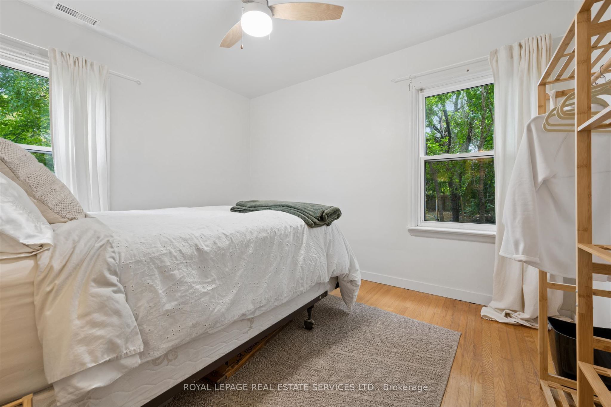 46 Germorda Drive Property Photo 21