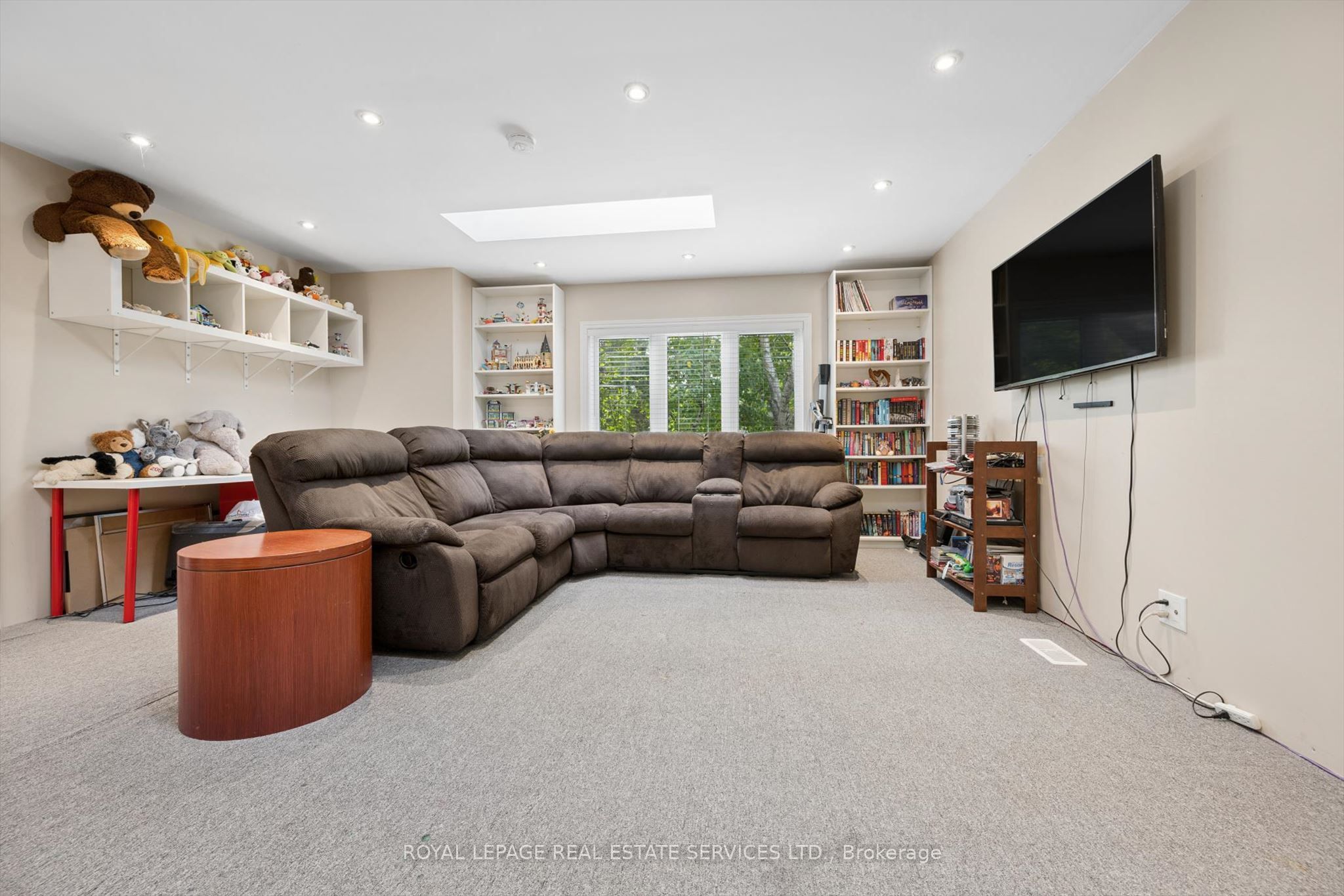 46 Germorda Drive Property Photo 25