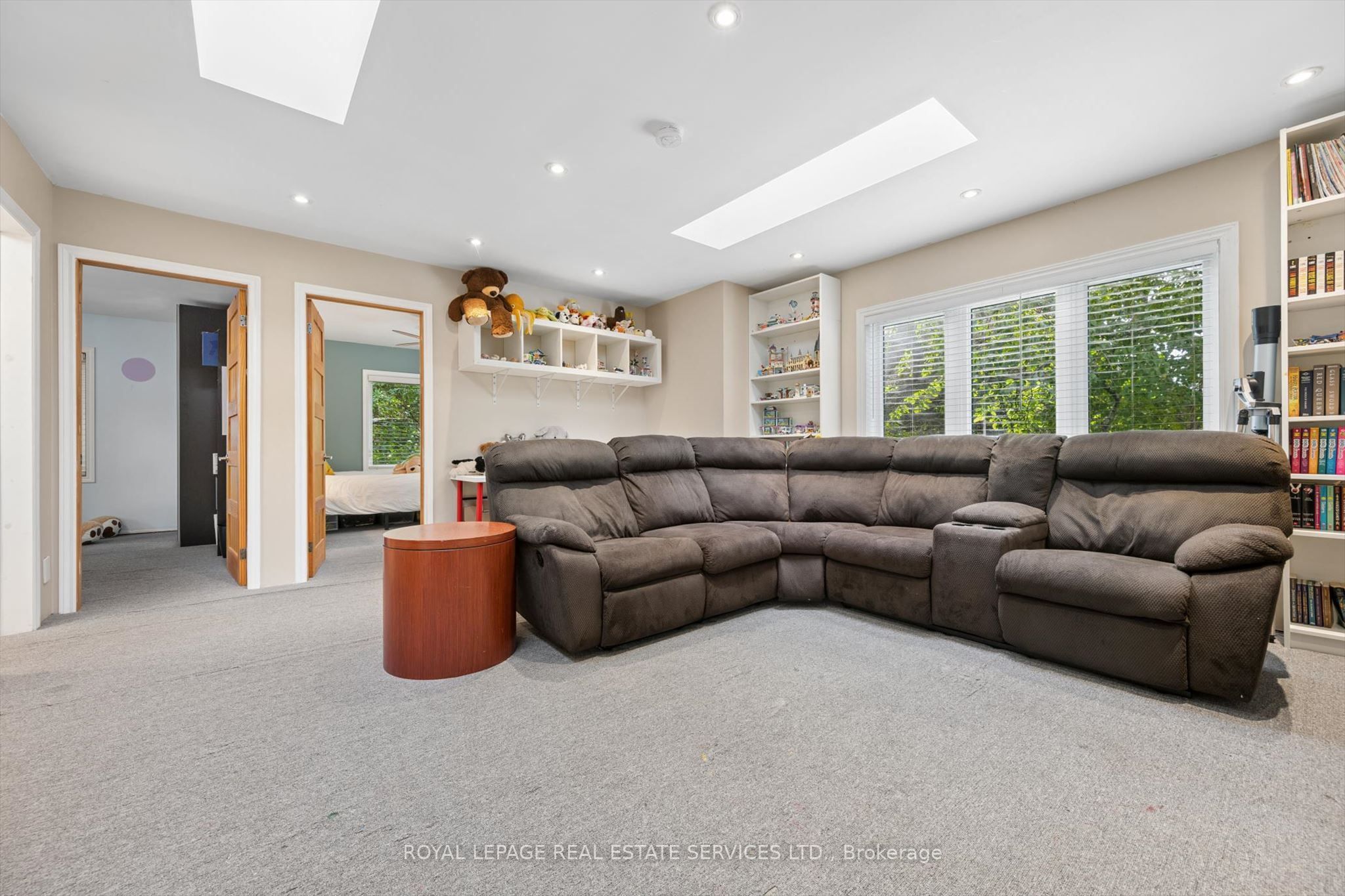 46 Germorda Drive Property Photo 26