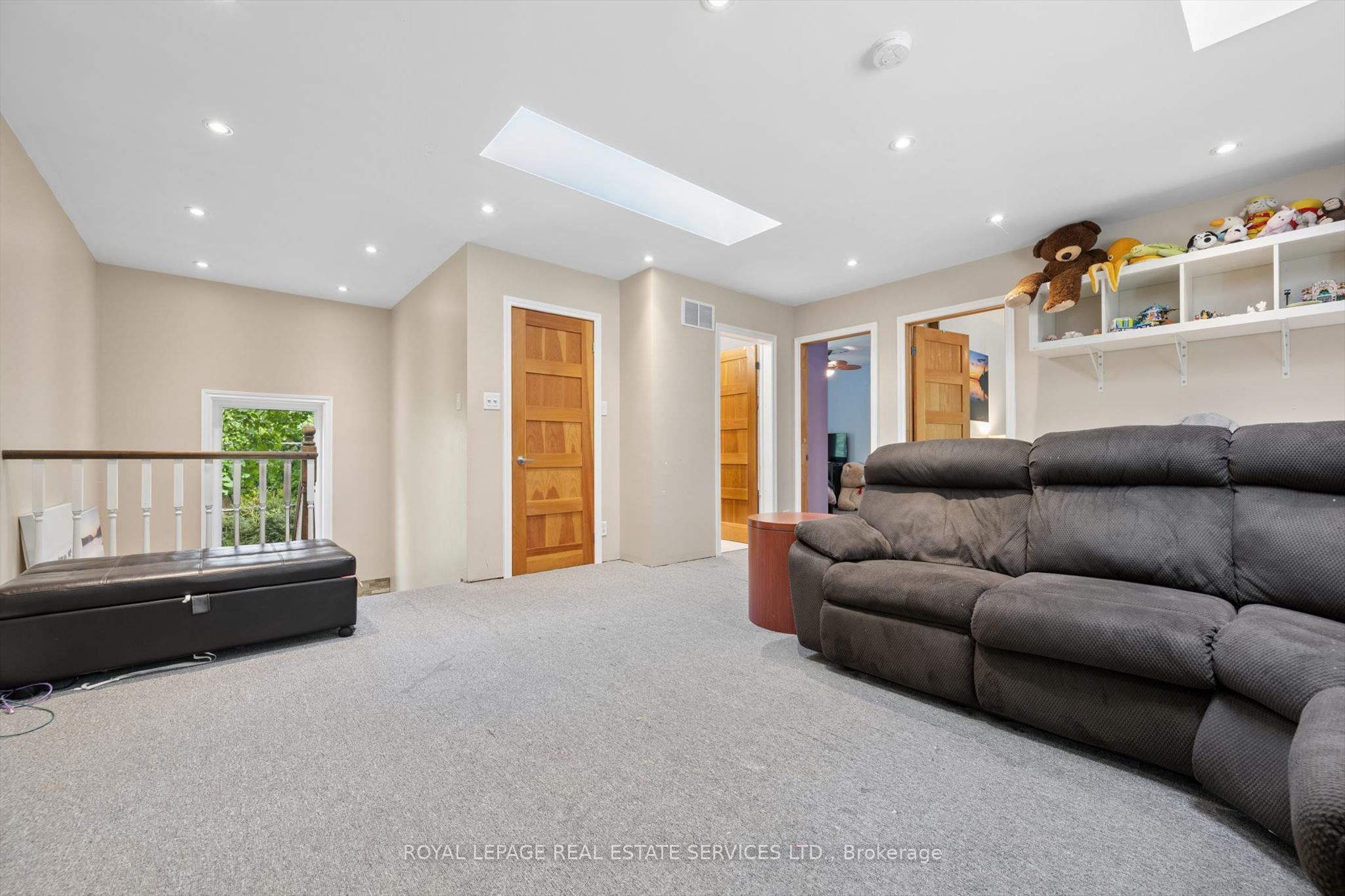 46 Germorda Drive Property Photo 27