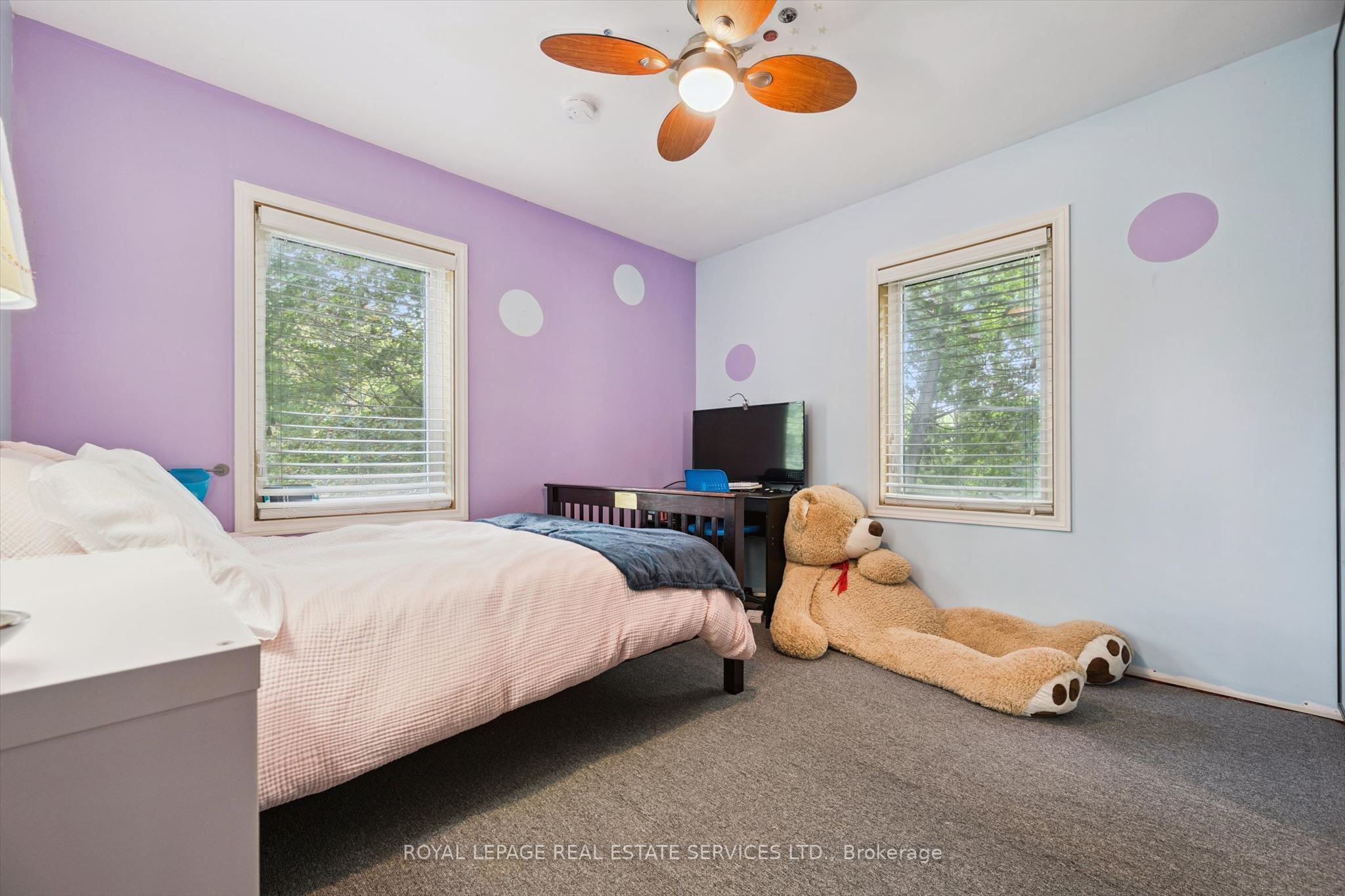46 Germorda Drive Property Photo 28