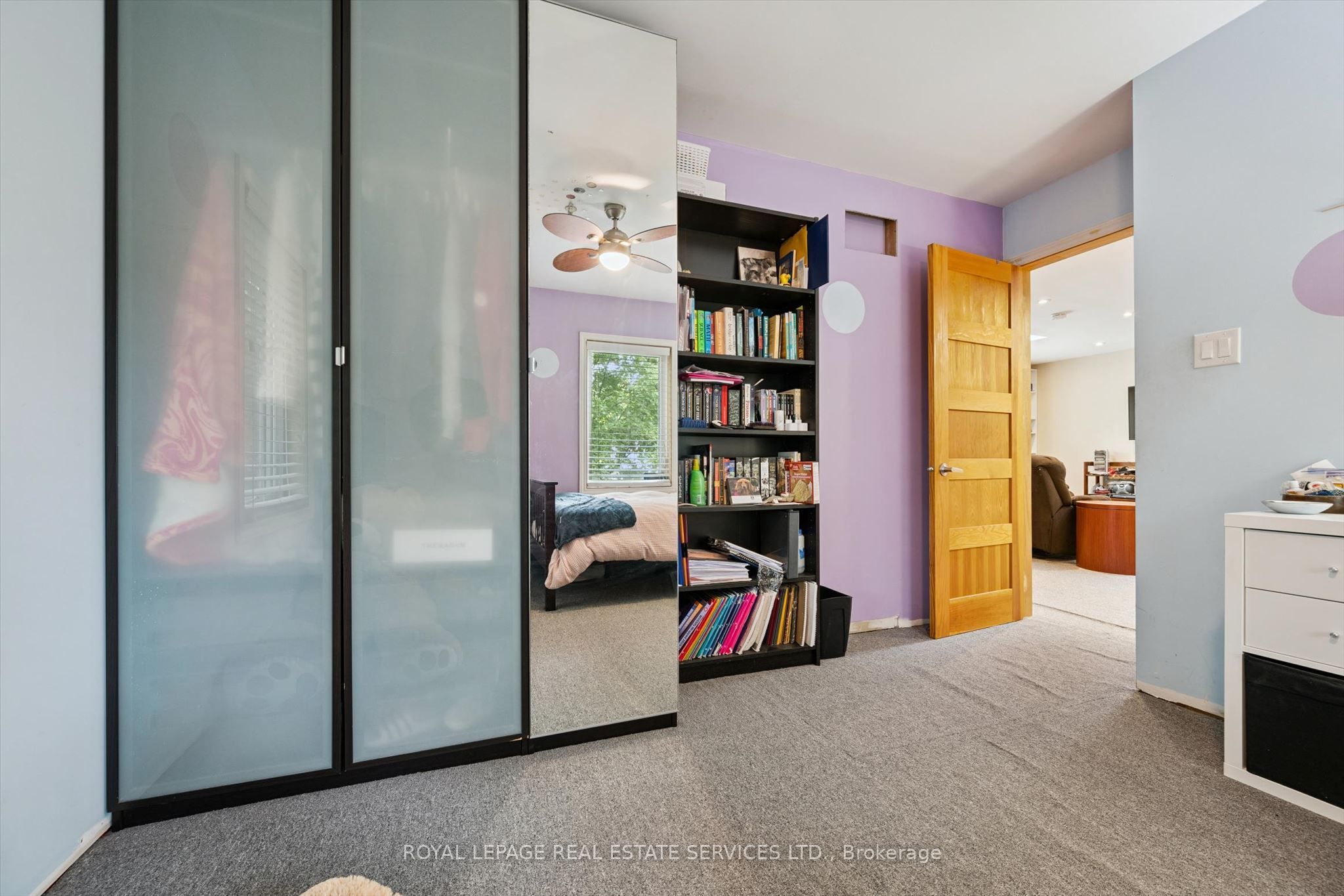 46 Germorda Drive Property Photo 29