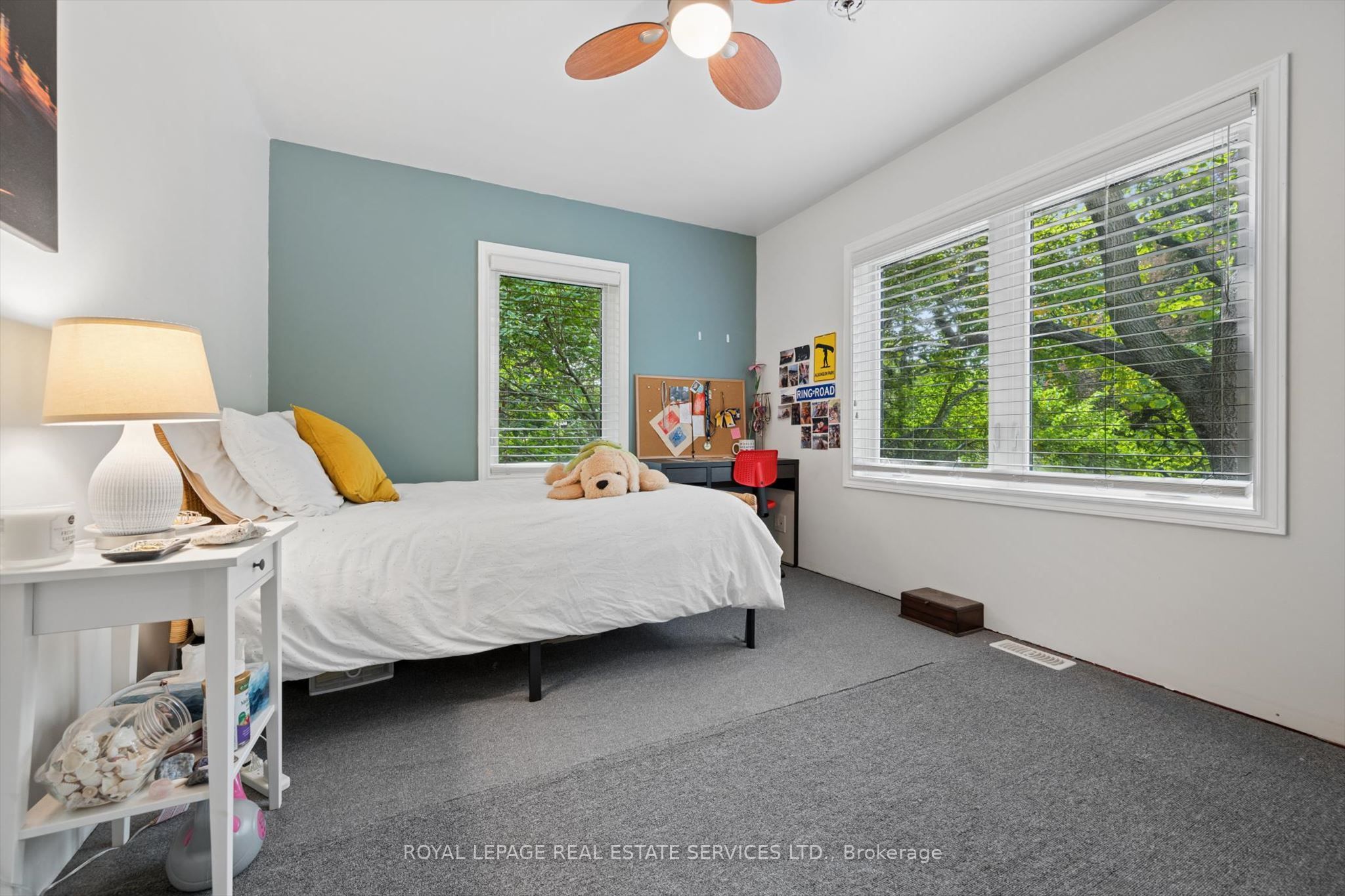 46 Germorda Drive Property Photo 30