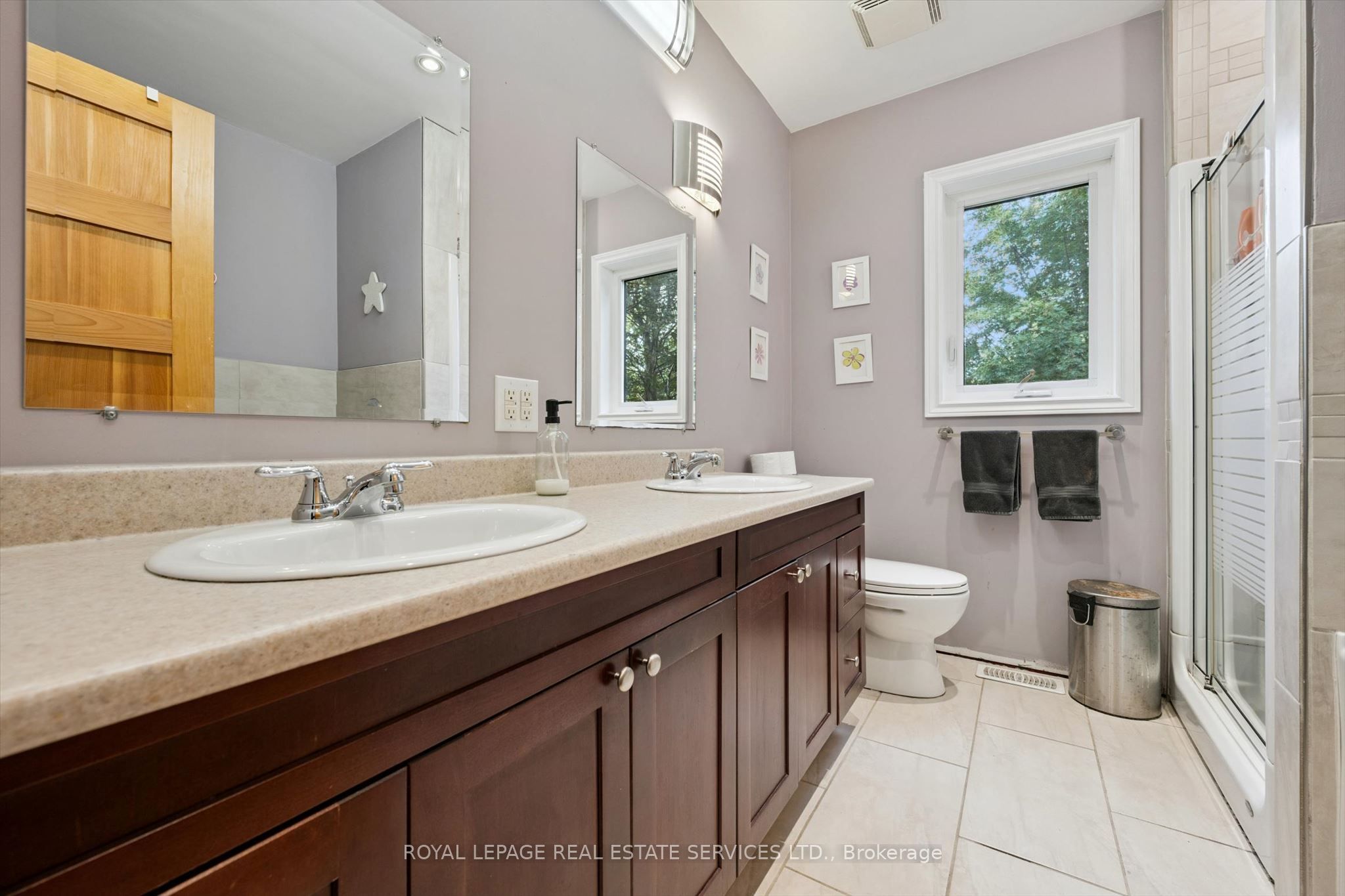 46 Germorda Drive Property Photo 32