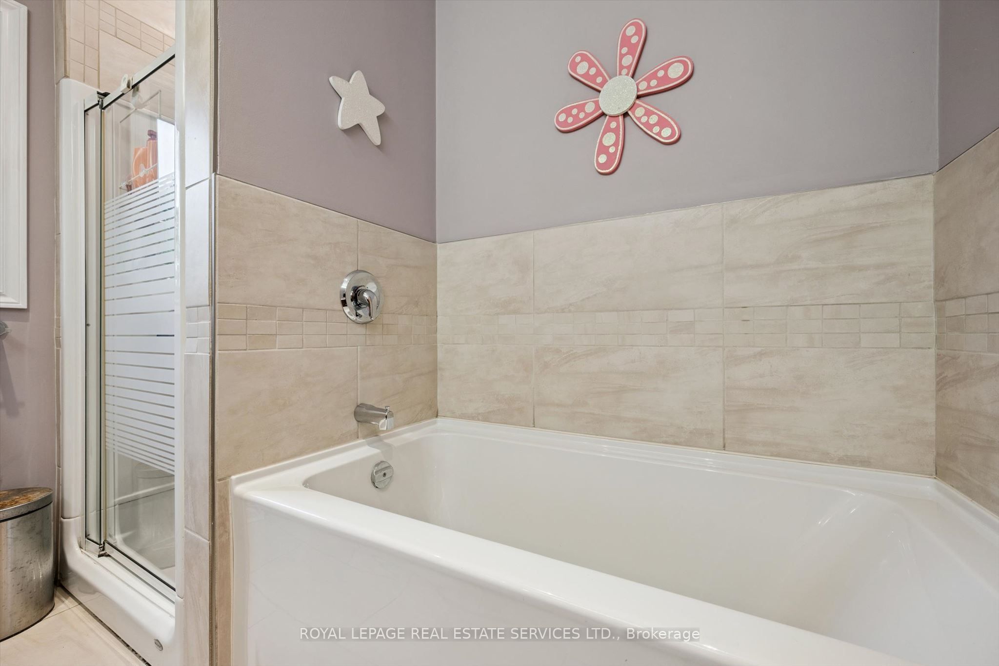 46 Germorda Drive Property Photo 33