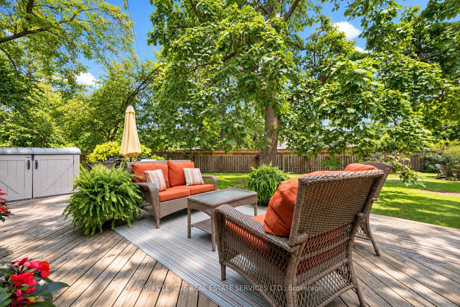 46 Germorda Drive Property Photo 34