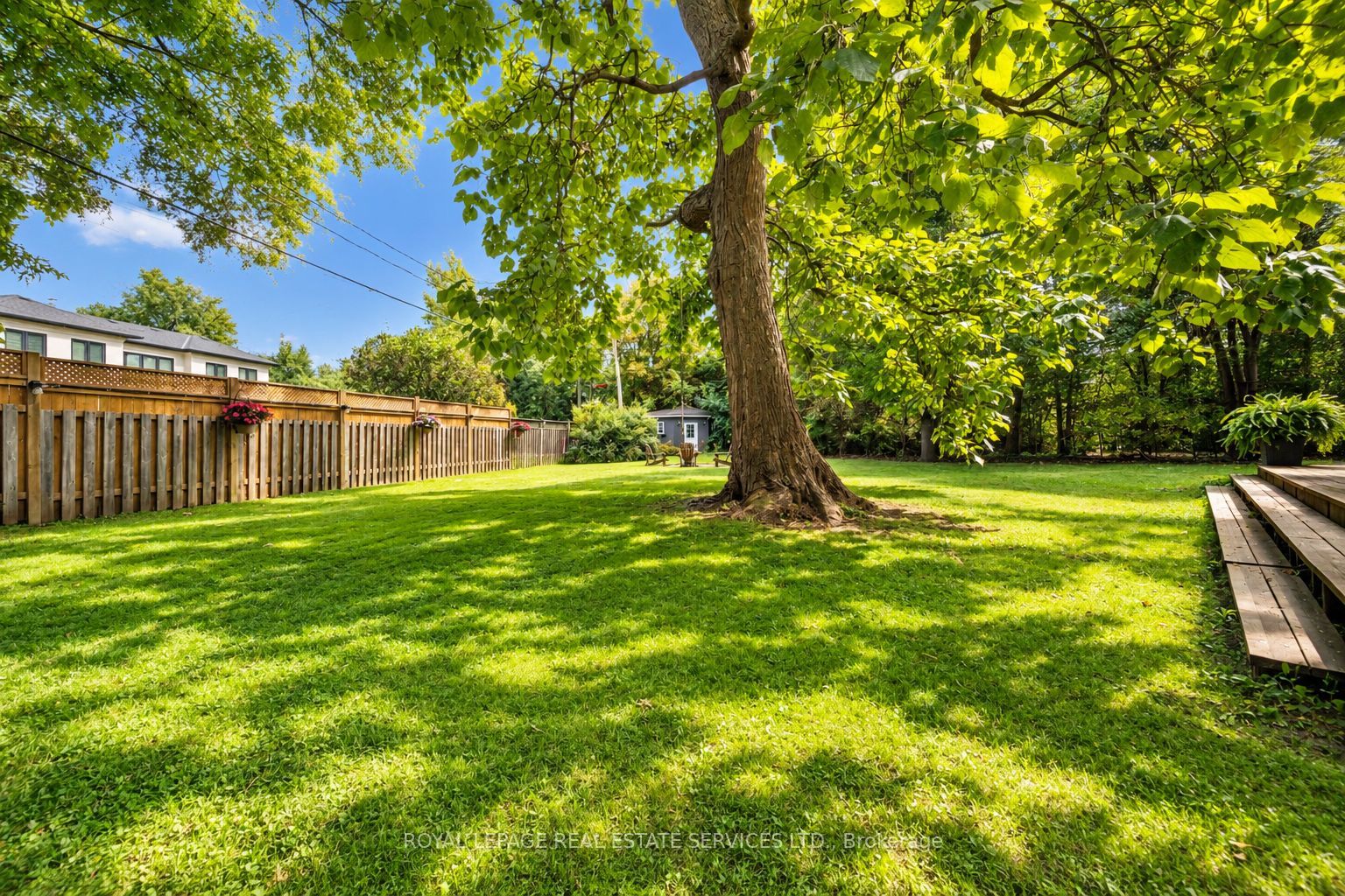 46 Germorda Drive Property Photo 38
