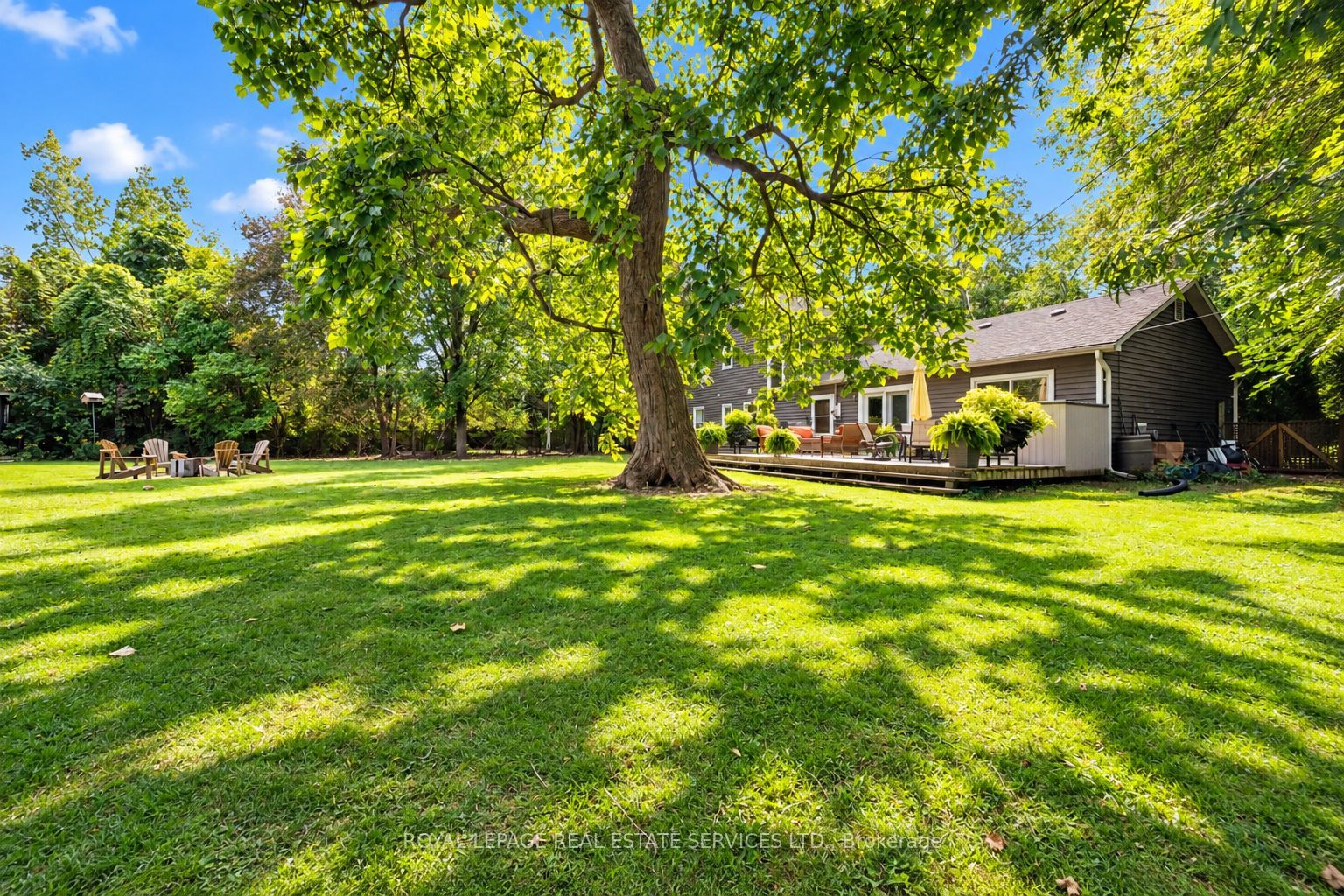 46 Germorda Drive Property Photo 39