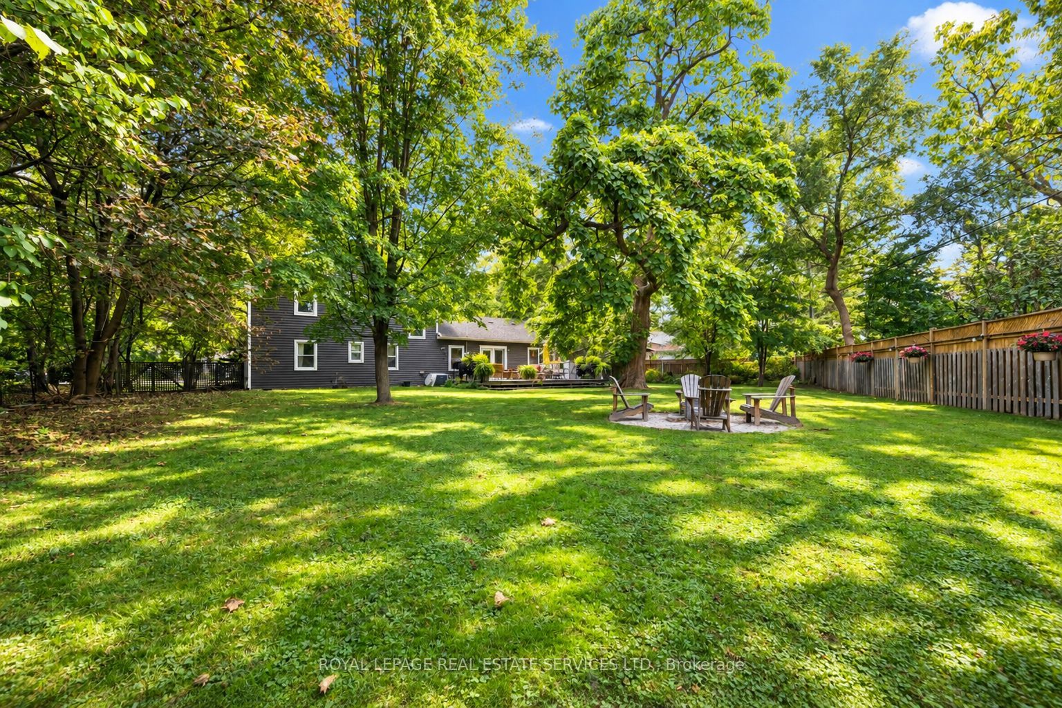 46 Germorda Drive Property Photo 40