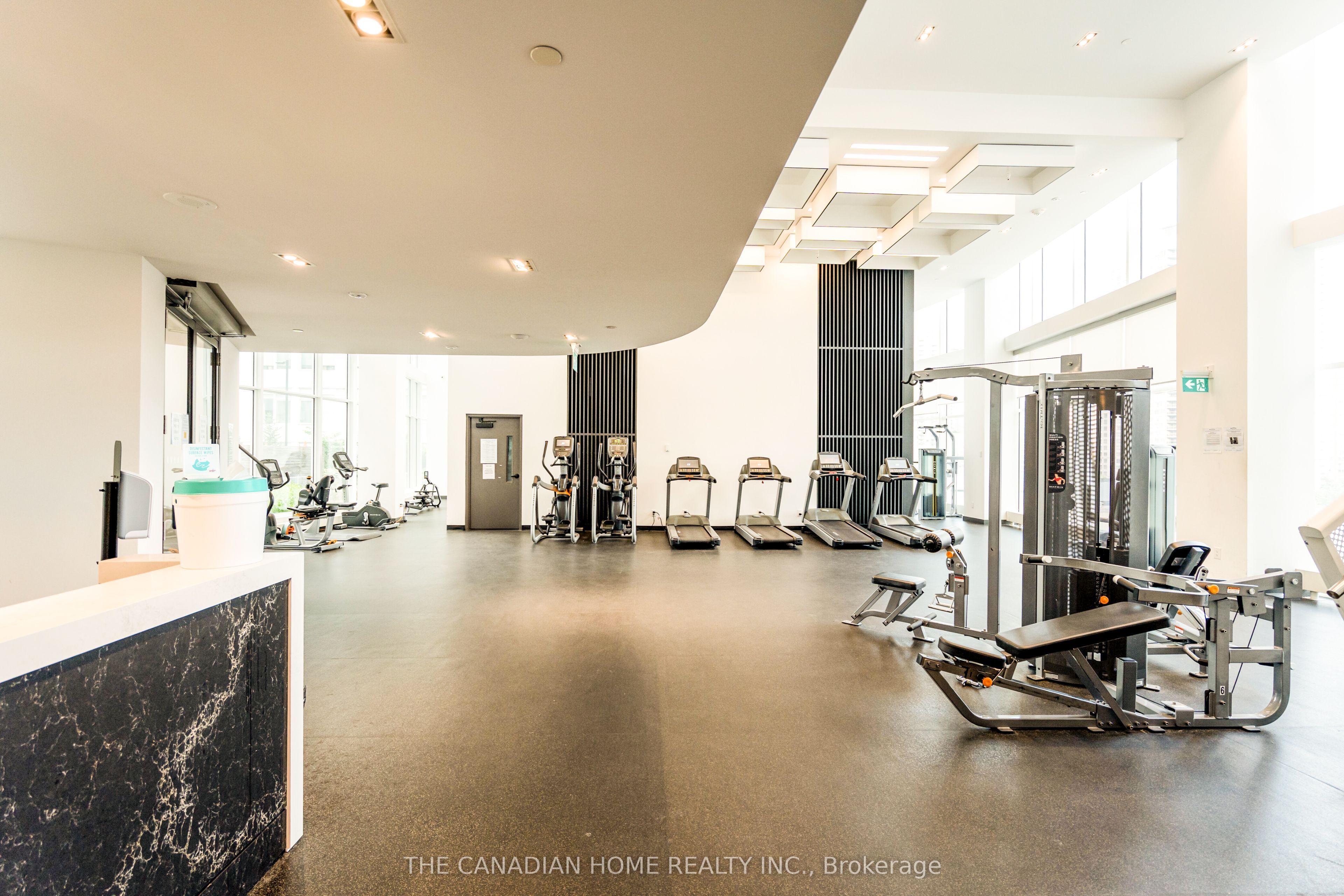 4065 Confederation Parkway 1412 Property Photo 25