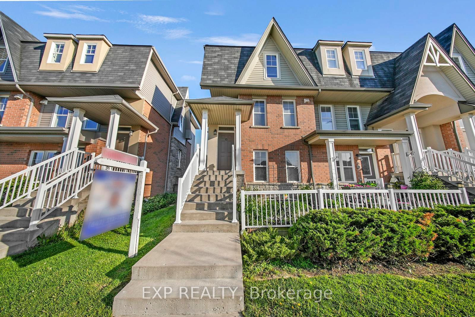 1380 Costigan Road 13 Property Photo 2