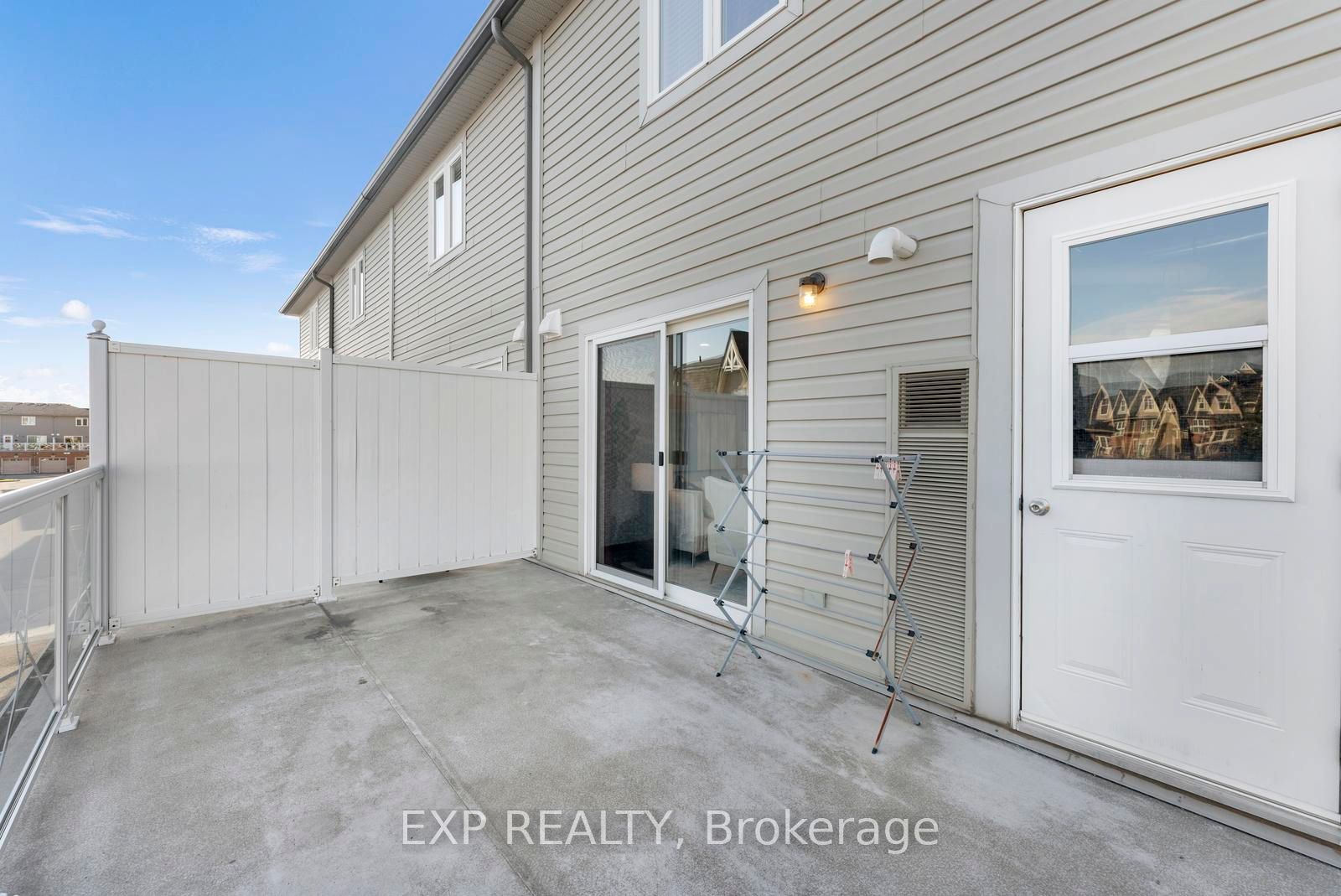 1380 Costigan Road 13 Property Photo 13