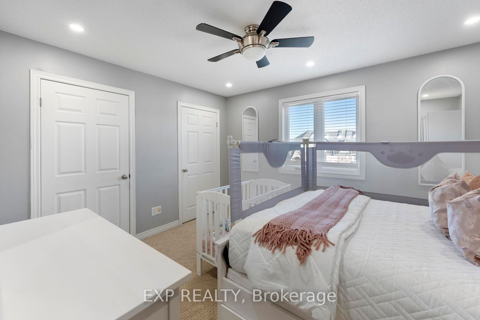 1380 Costigan Road 13 Property Photo 19