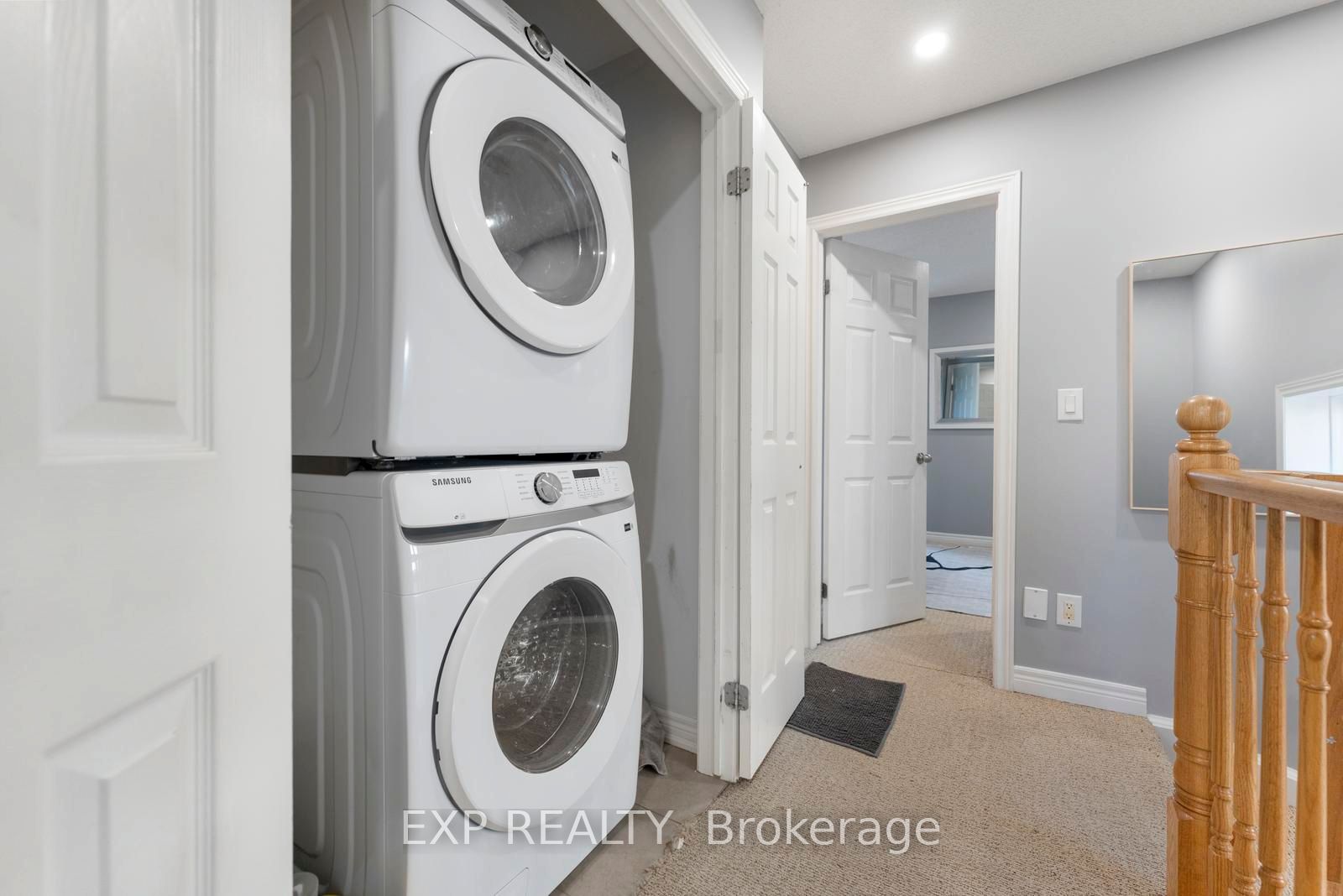1380 Costigan Road 13 Property Photo 20