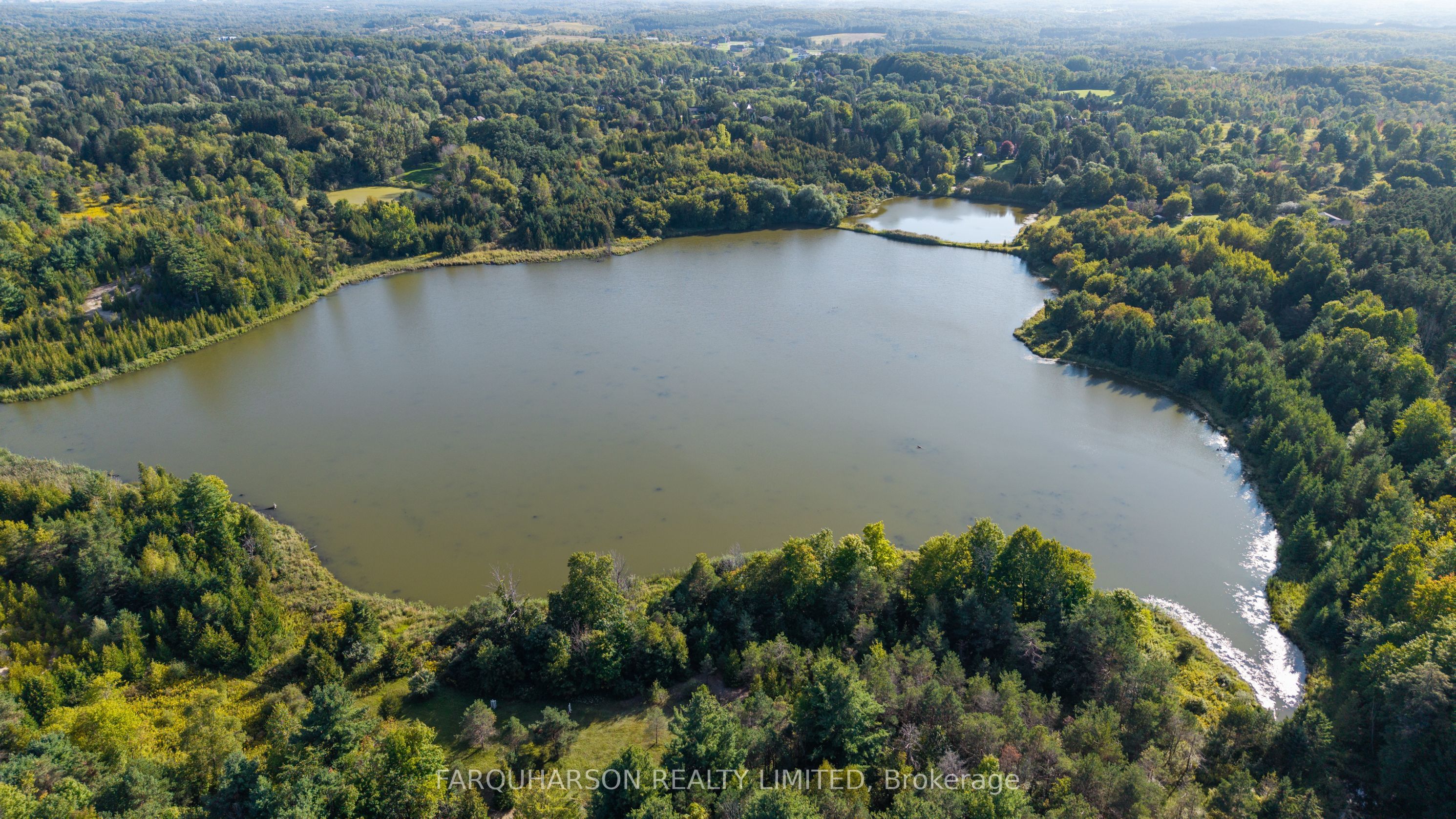 16631 Mount Hope Road Property Photo 4