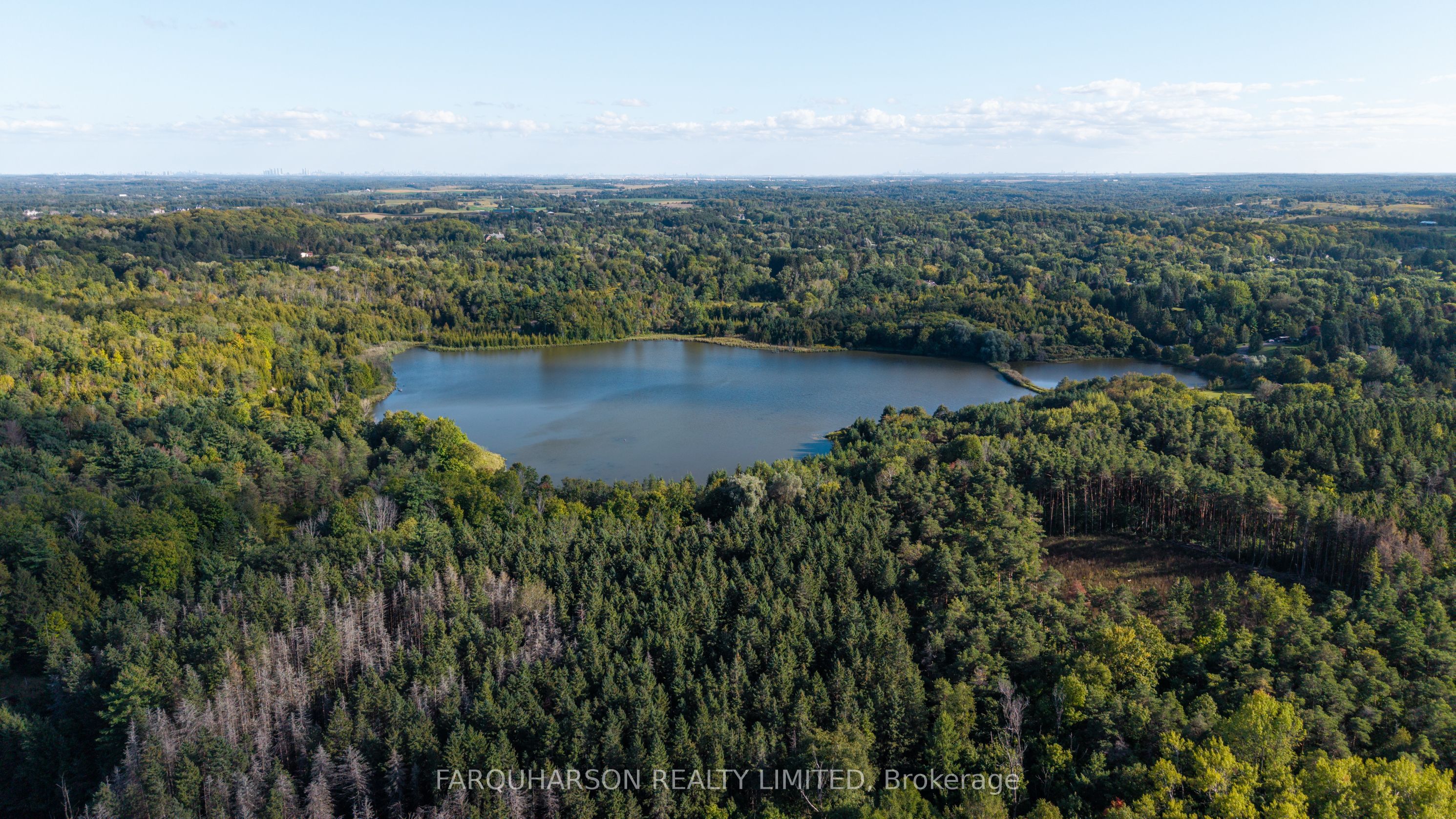 16631 Mount Hope Road Property Photo 7