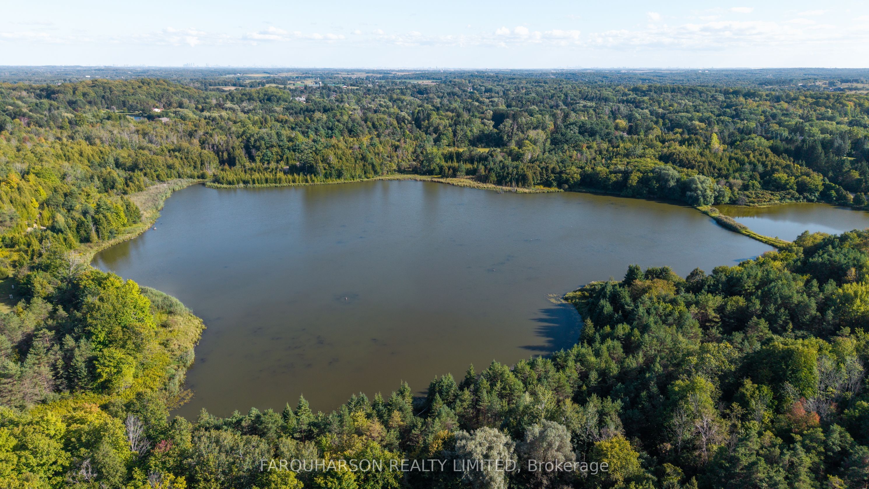 16631 Mount Hope Road Property Photo 8