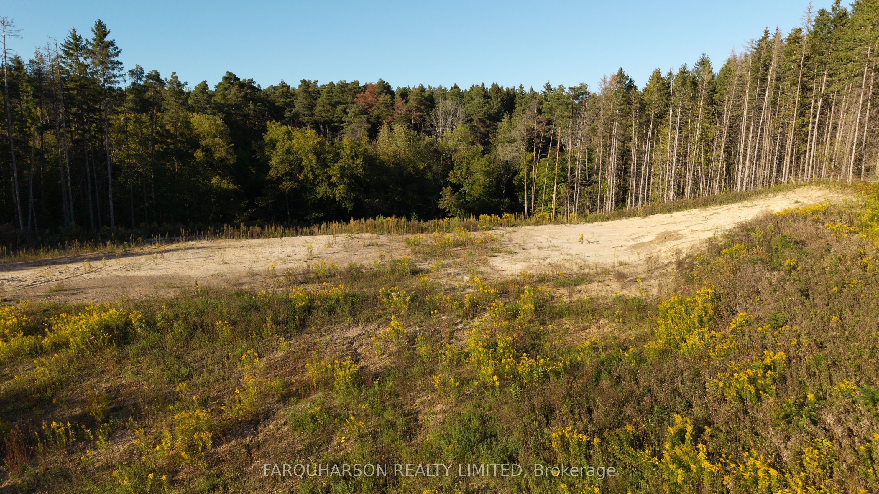16631 Mount Hope Road Property Photo 15