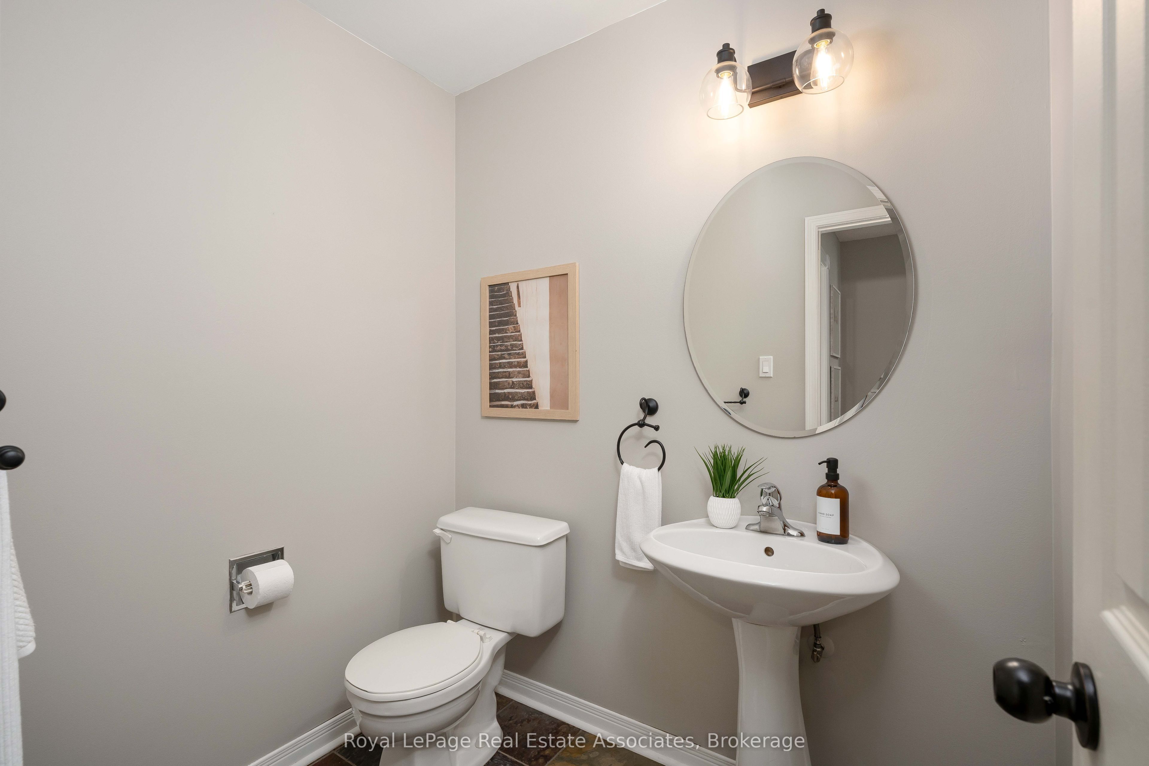 2253 Towne Boulevard Property Photo 25