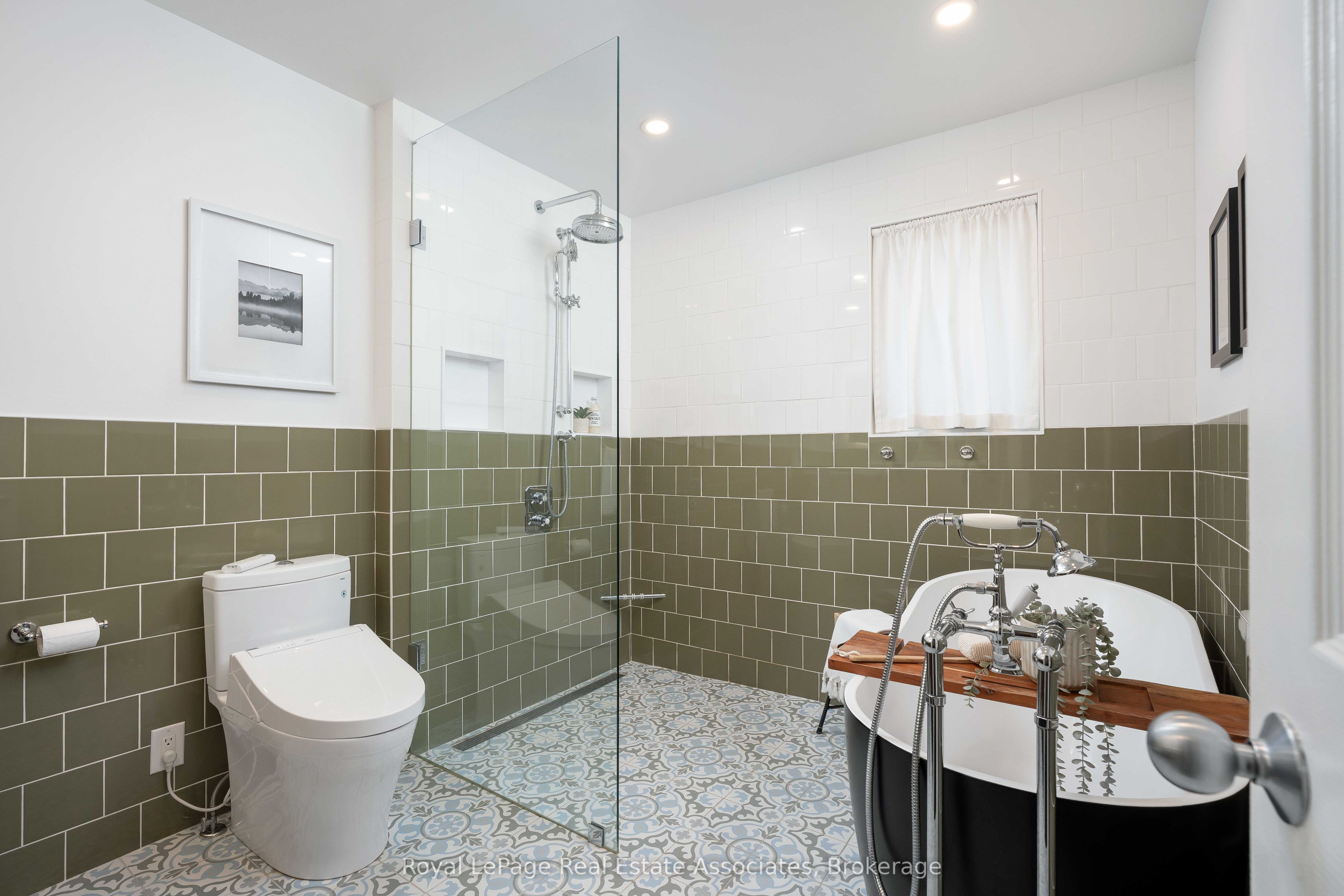 2253 Towne Boulevard Property Photo 30