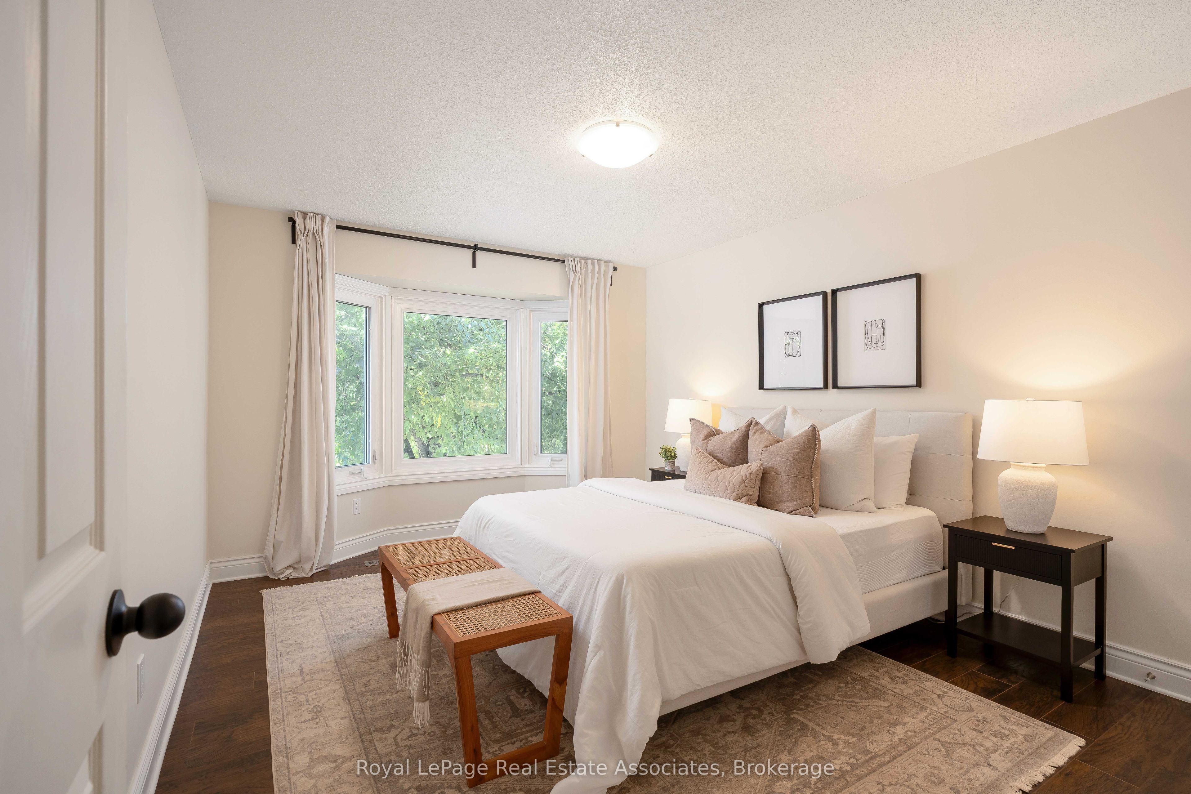 2253 Towne Boulevard Property Photo 34