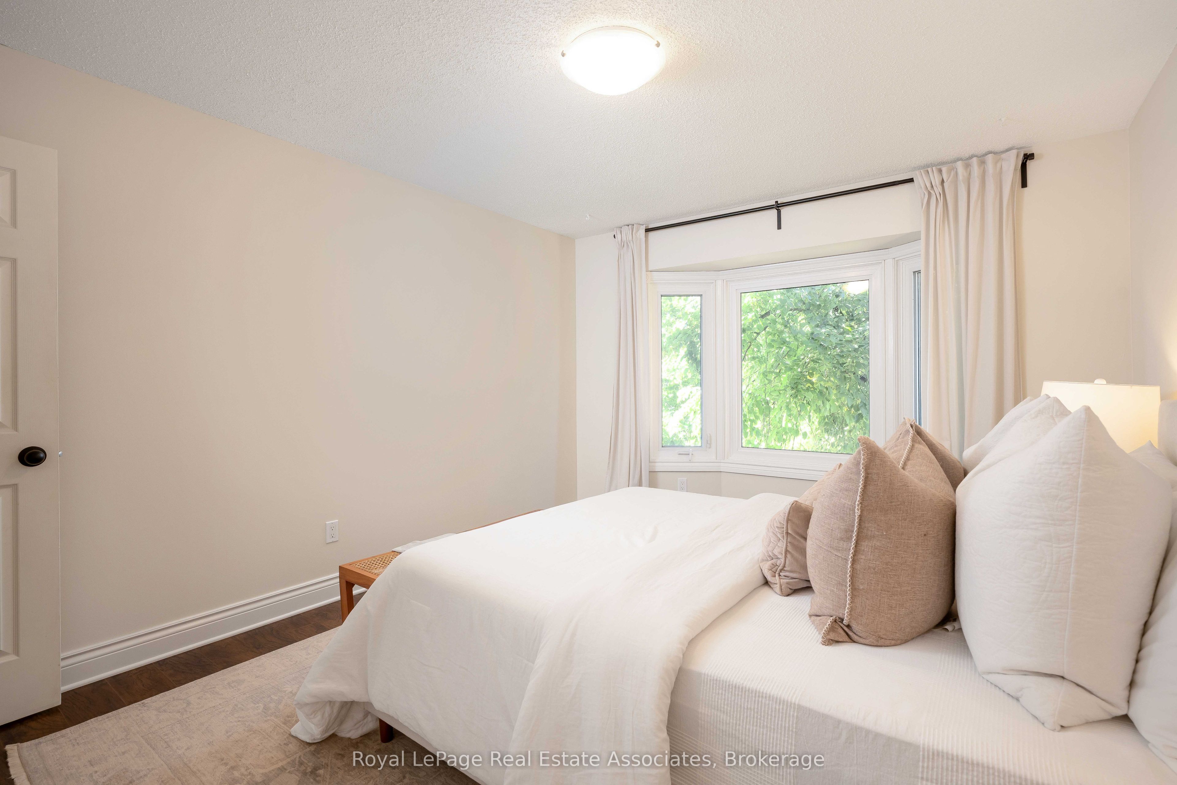 2253 Towne Boulevard Property Photo 35