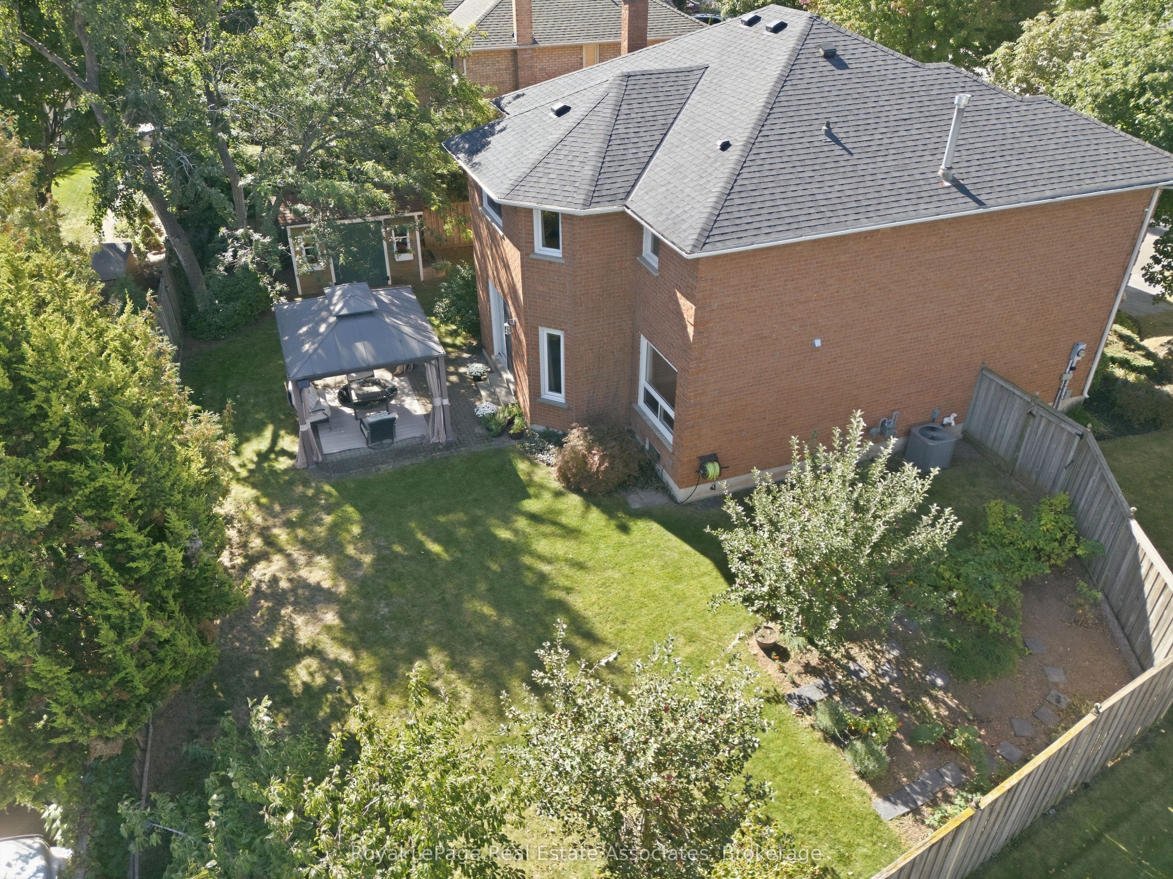 2253 Towne Boulevard Property Photo 47