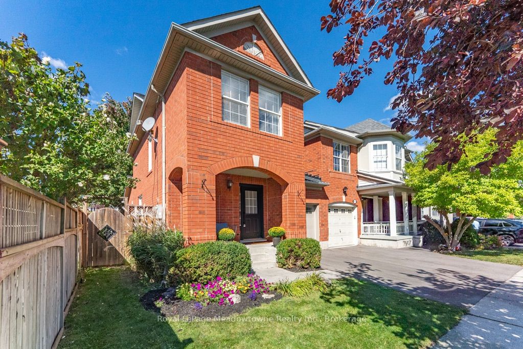 407 Baverstock Crescent Property Photo 43