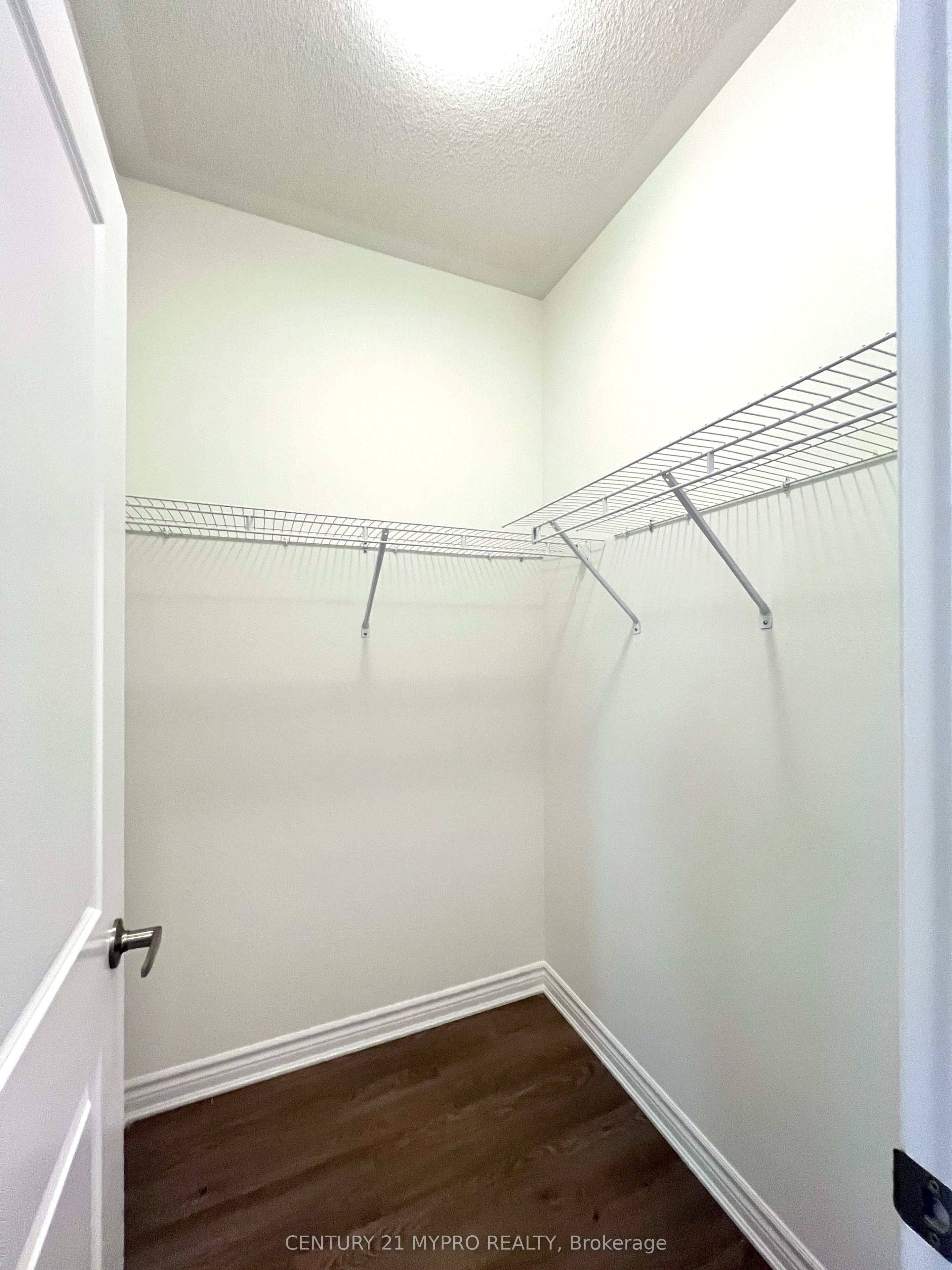 2 Thornbird Crescent Upper Property Photo 10